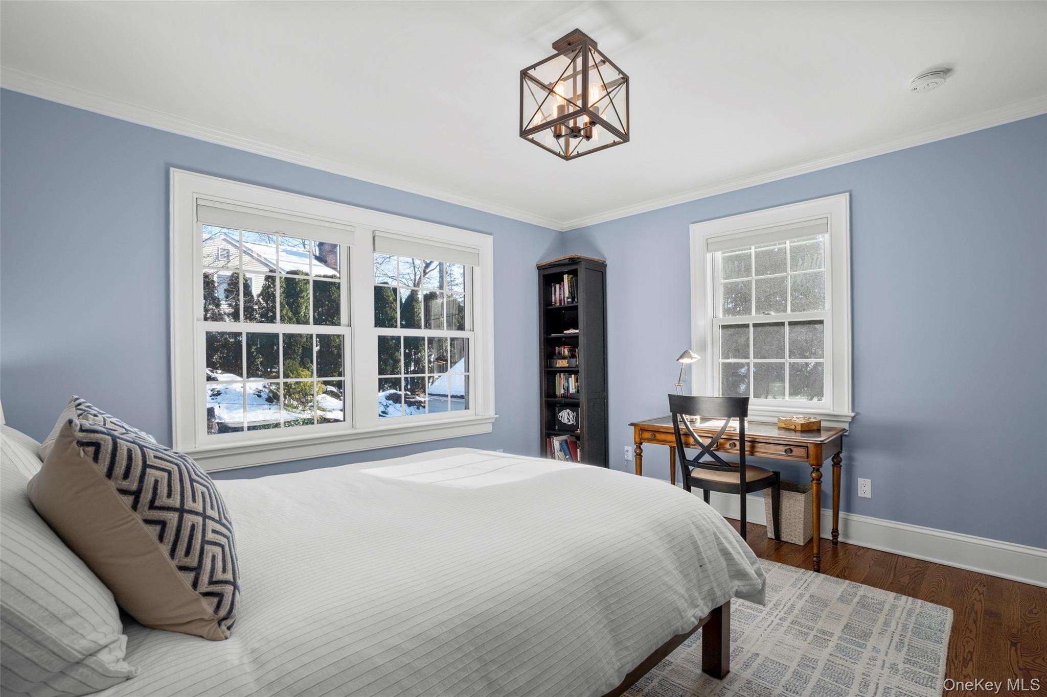 22 Ferncliff Road, Scarsdale, NY 10583