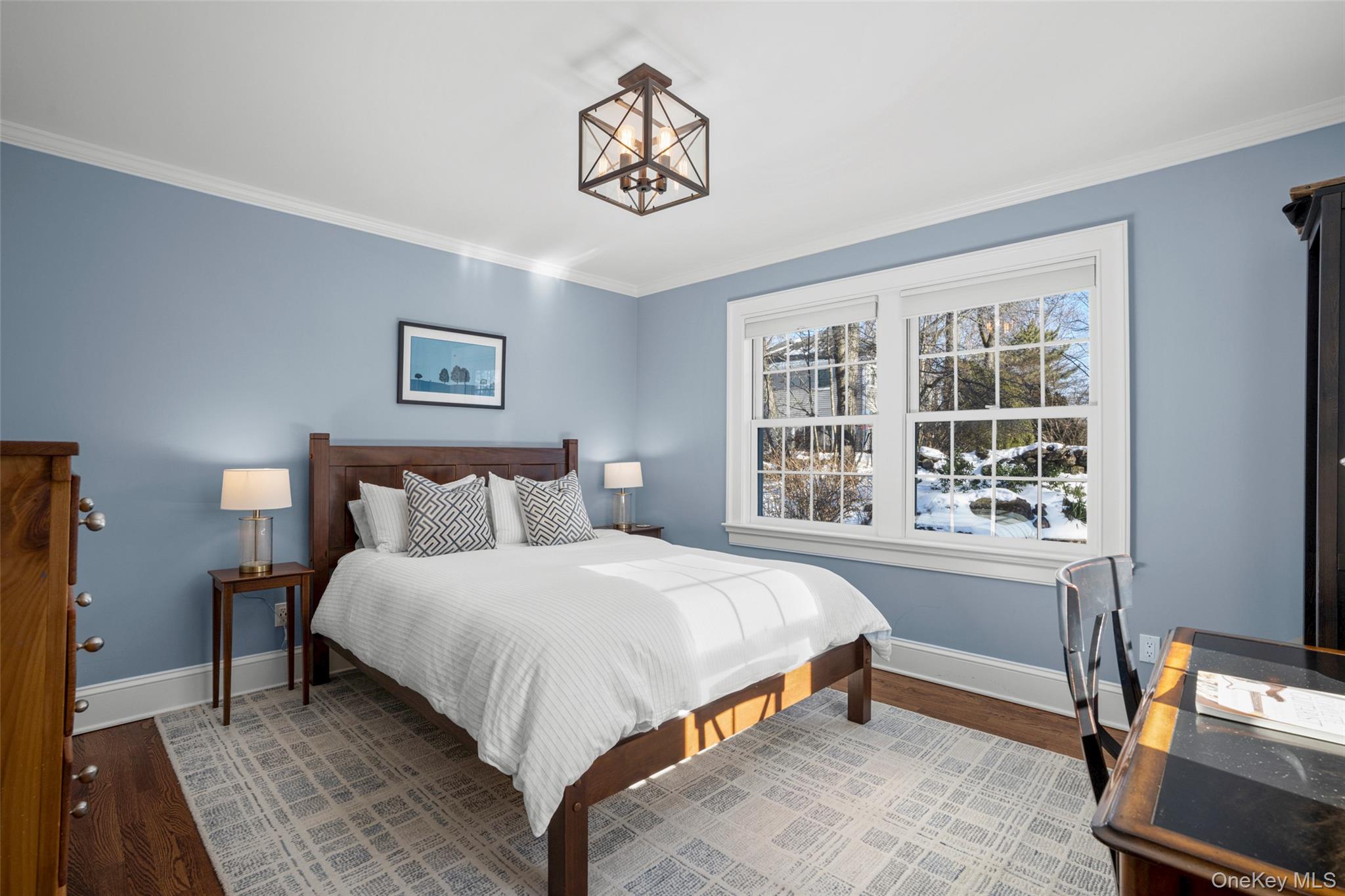 22 Ferncliff Road, Scarsdale, NY 10583