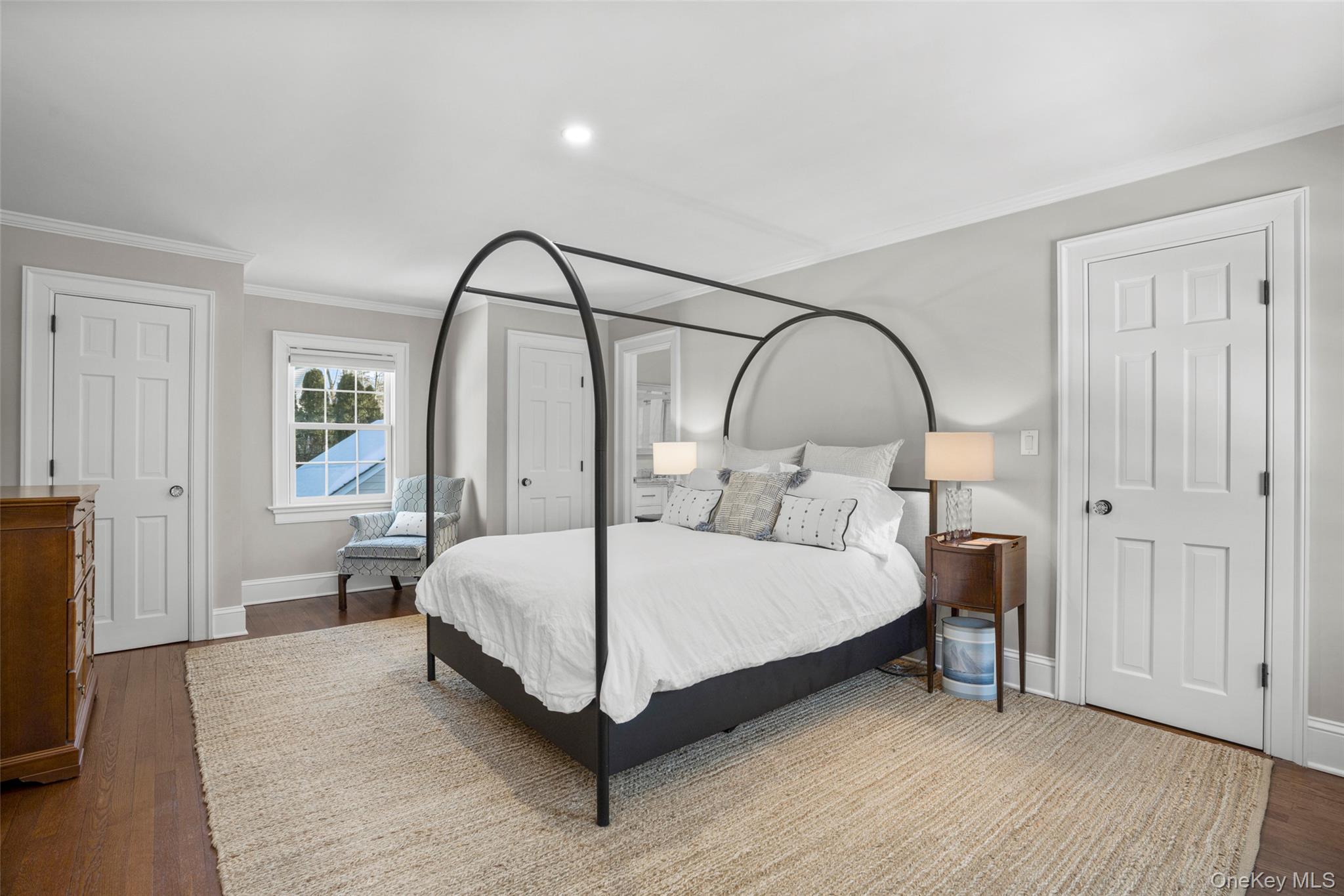 22 Ferncliff Road, Scarsdale, NY 10583