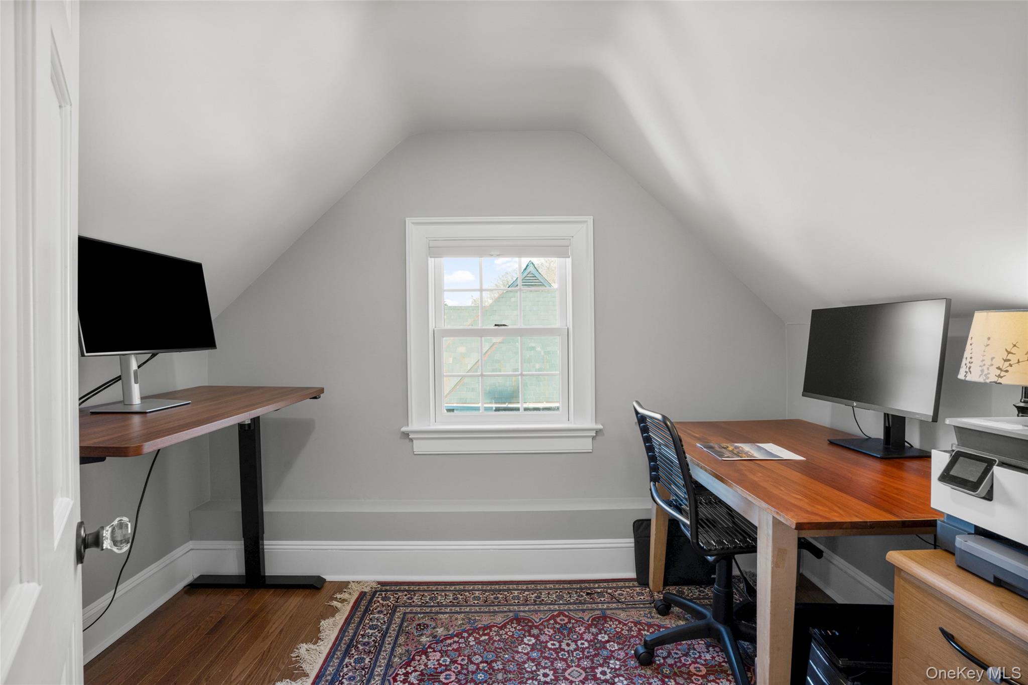 22 Ferncliff Road, Scarsdale, NY 10583