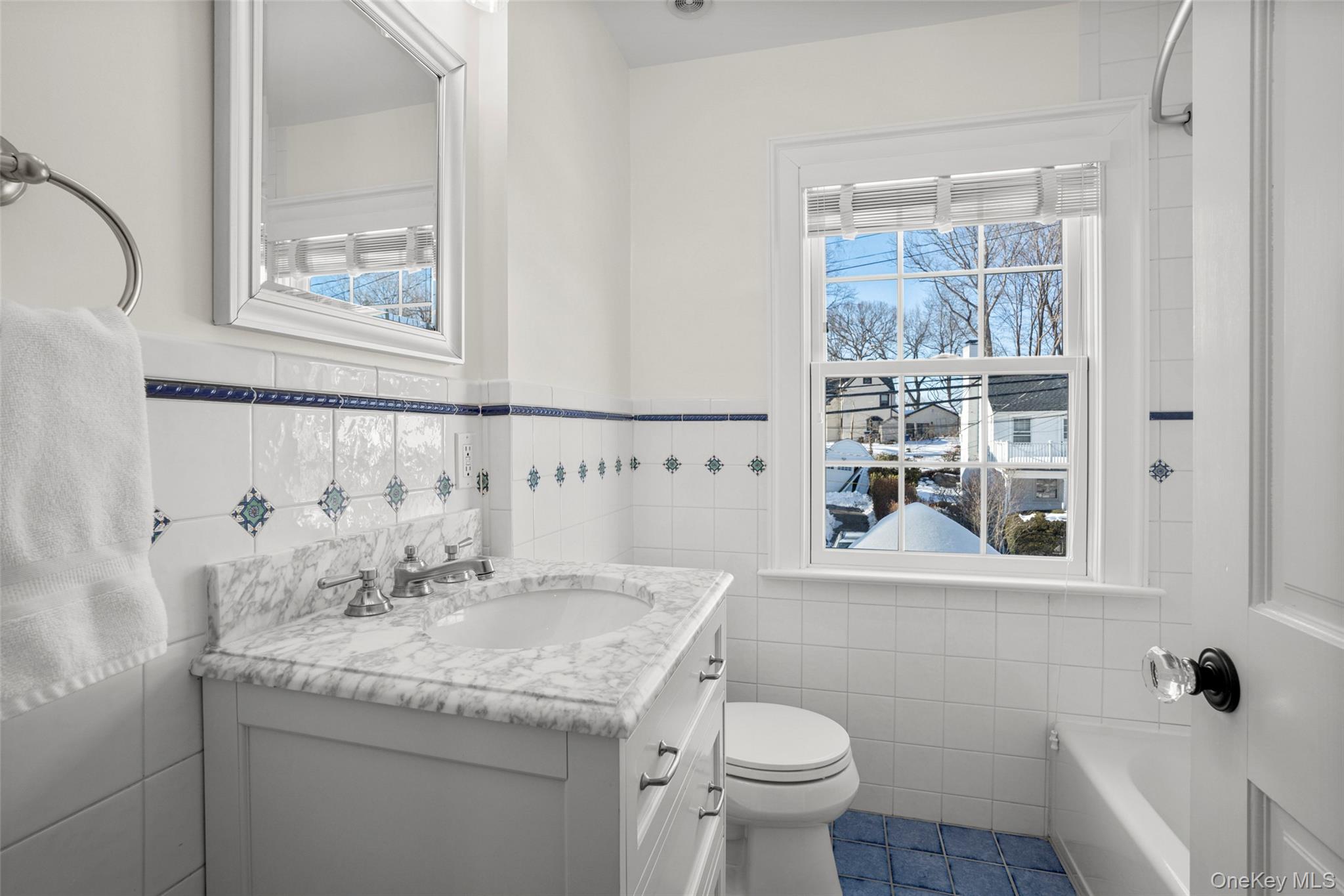 22 Ferncliff Road, Scarsdale, NY 10583