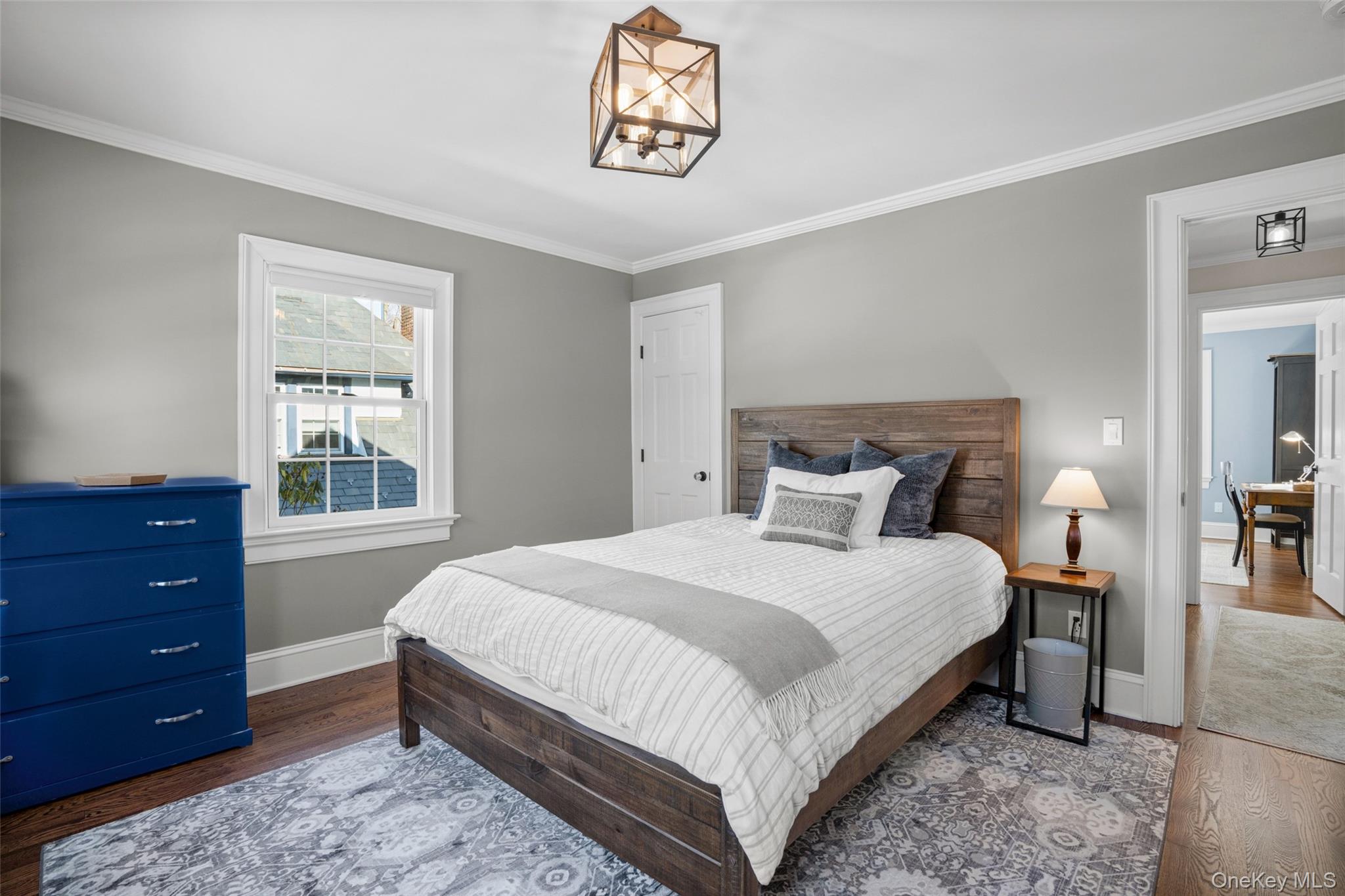 22 Ferncliff Road, Scarsdale, NY 10583