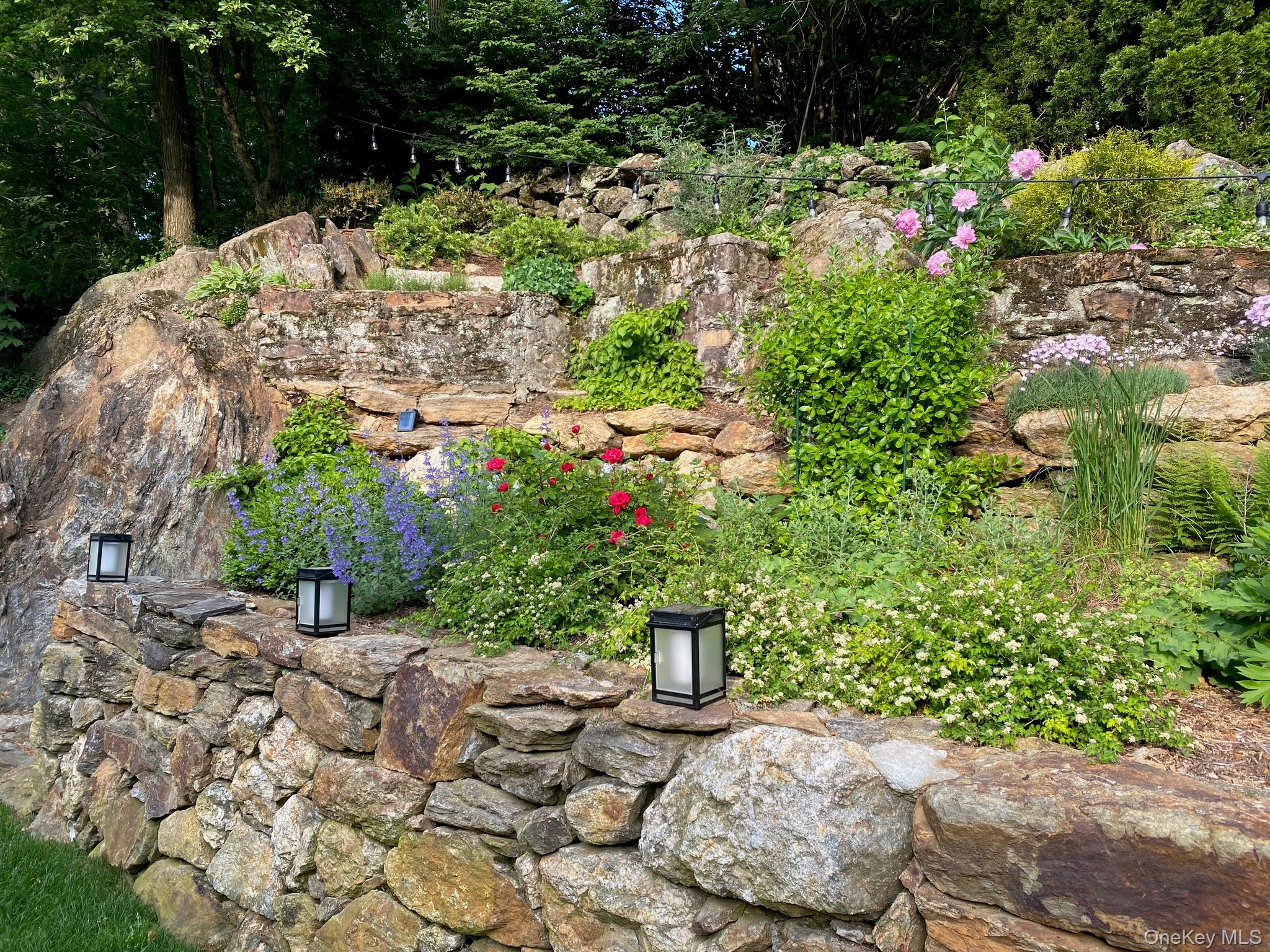 22 Ferncliff Road, Scarsdale, NY 10583