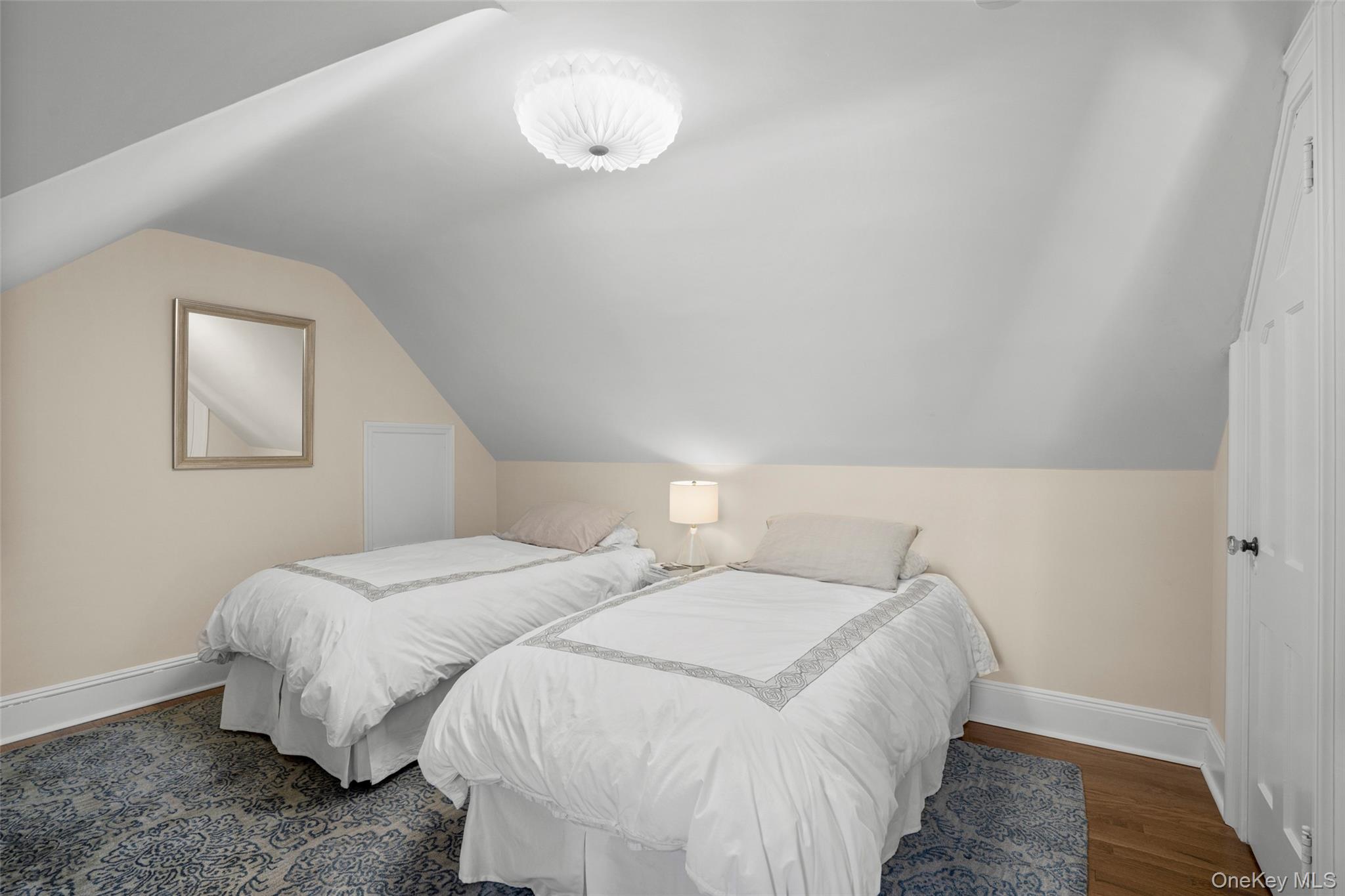 22 Ferncliff Road, Scarsdale, NY 10583