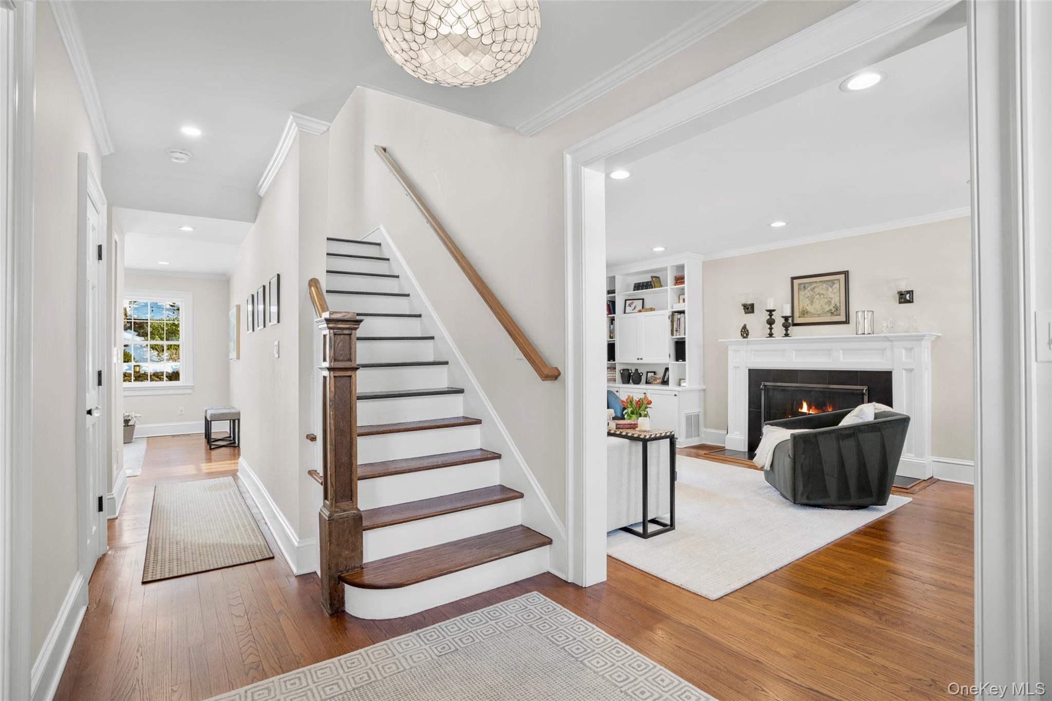 22 Ferncliff Road, Scarsdale, NY 10583