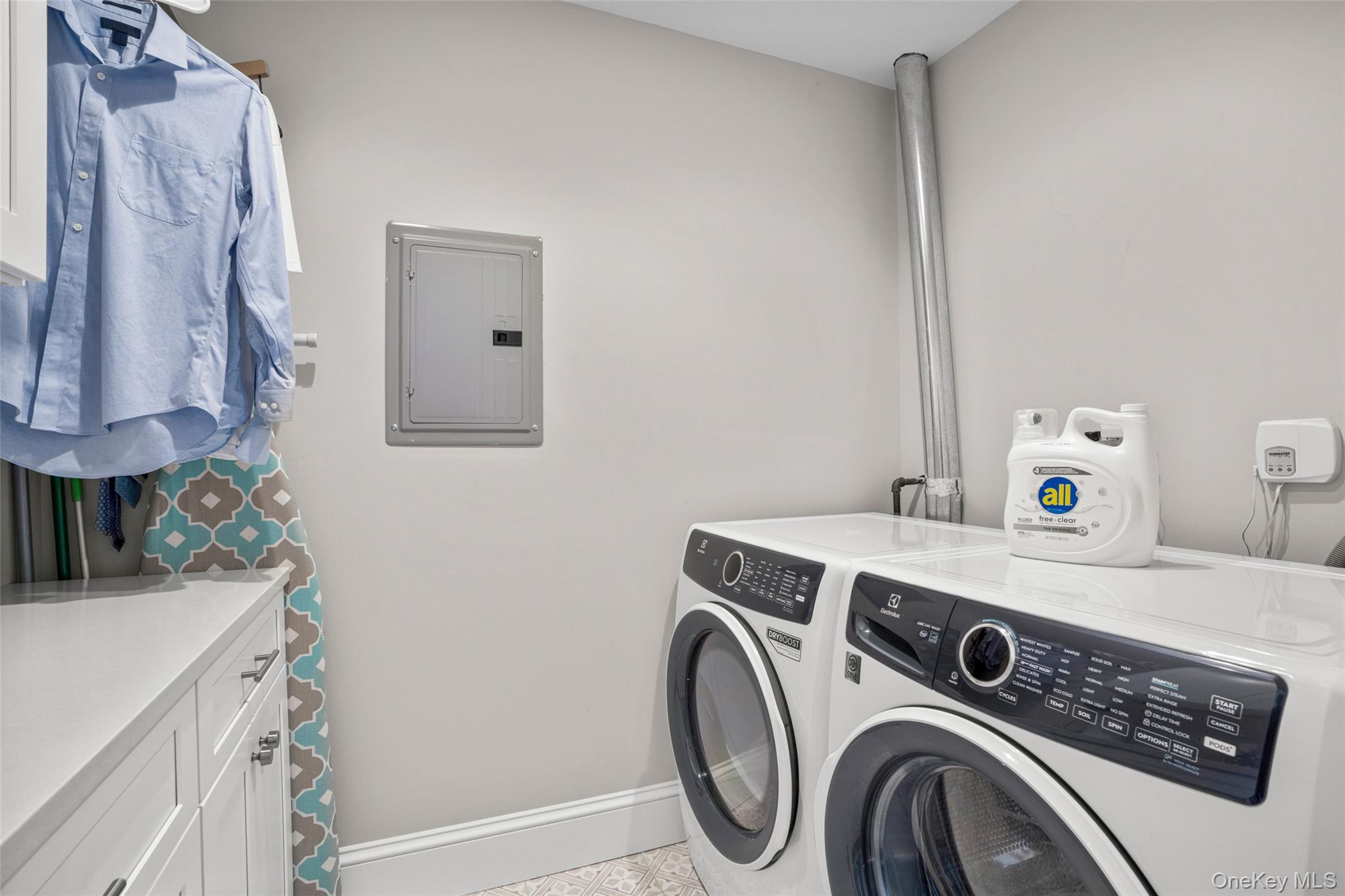 22 Ferncliff Road, Scarsdale, NY 10583