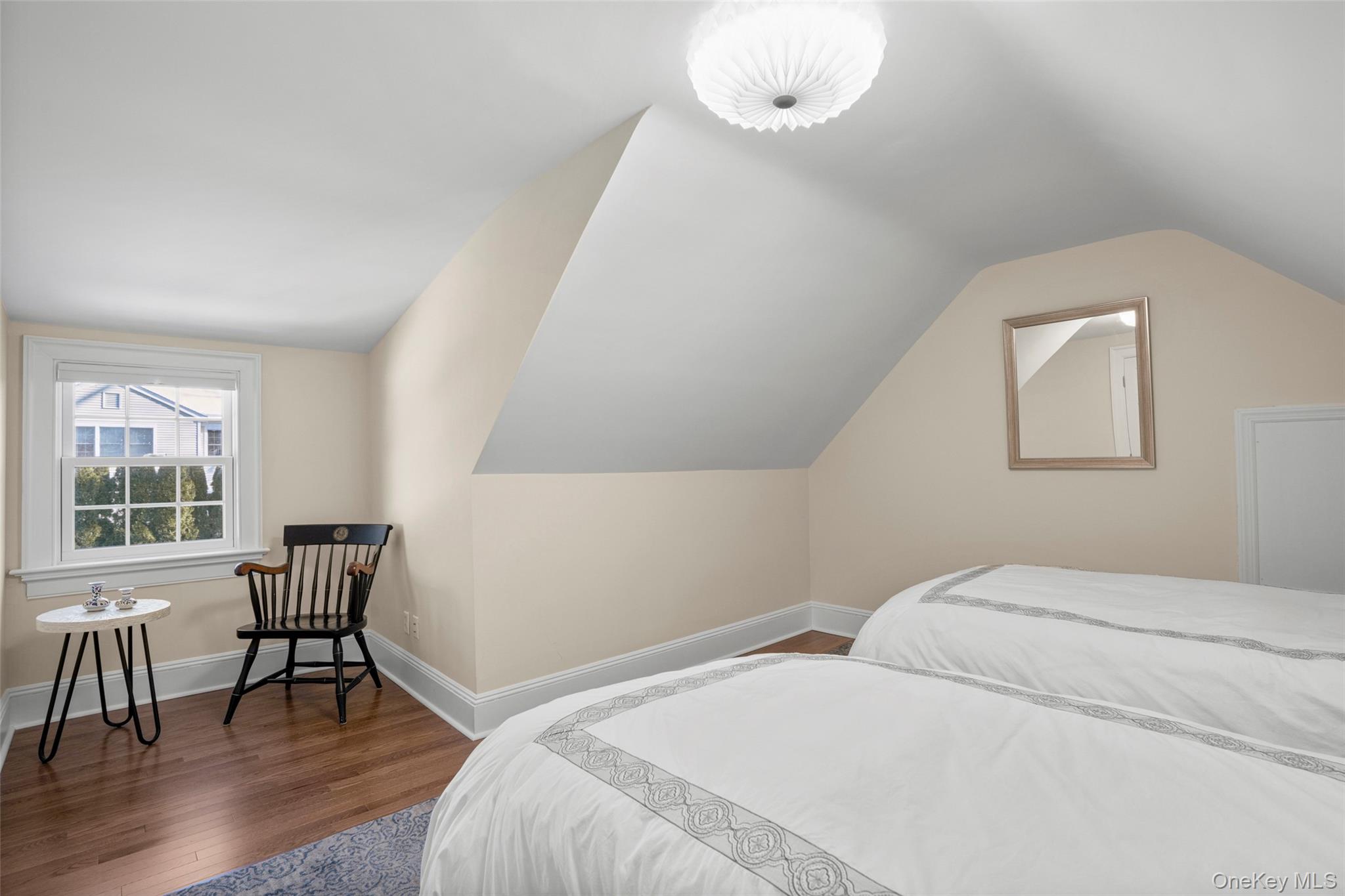 22 Ferncliff Road, Scarsdale, NY 10583