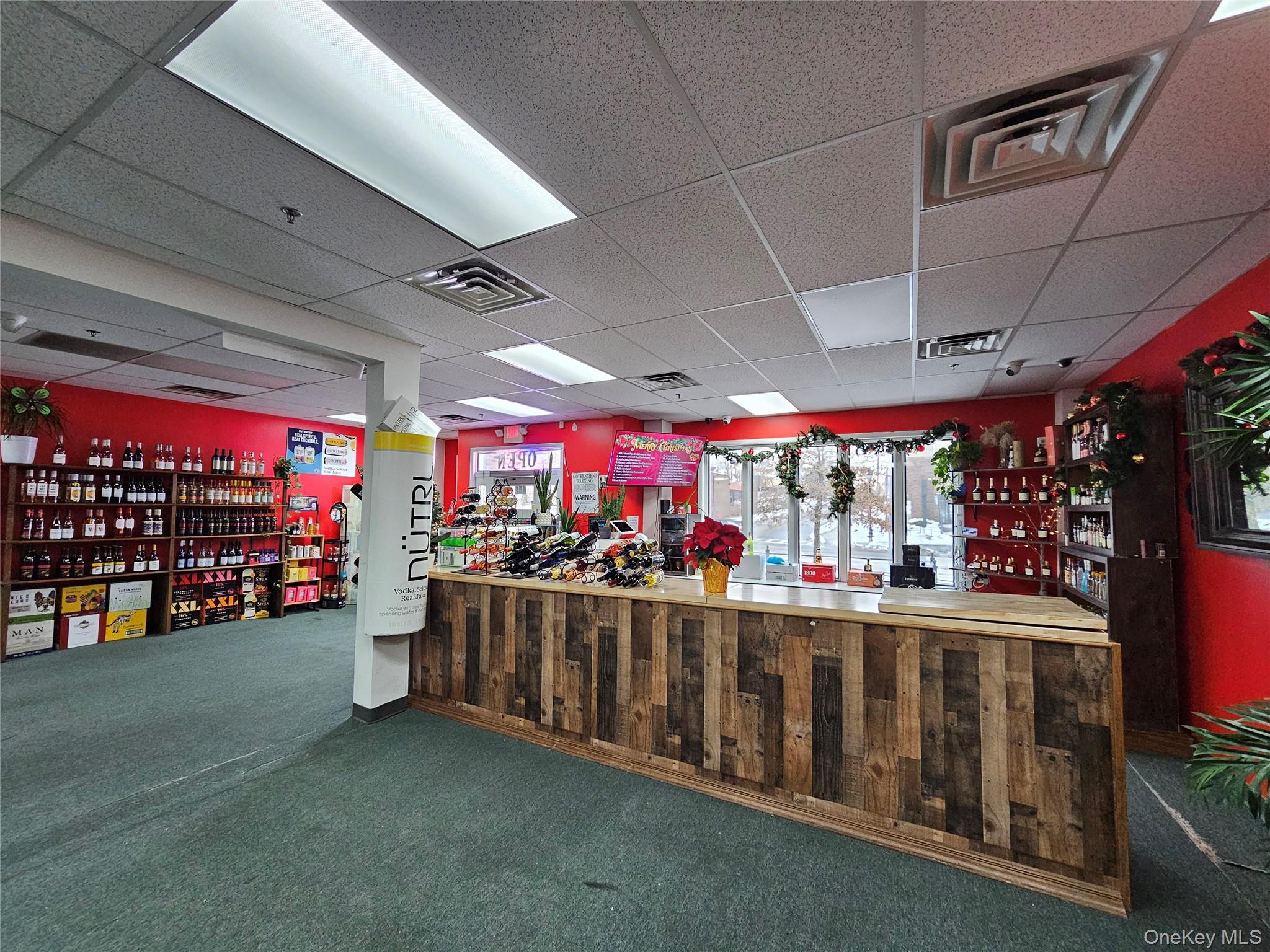 458 Broadway, Monticello, NY 12701