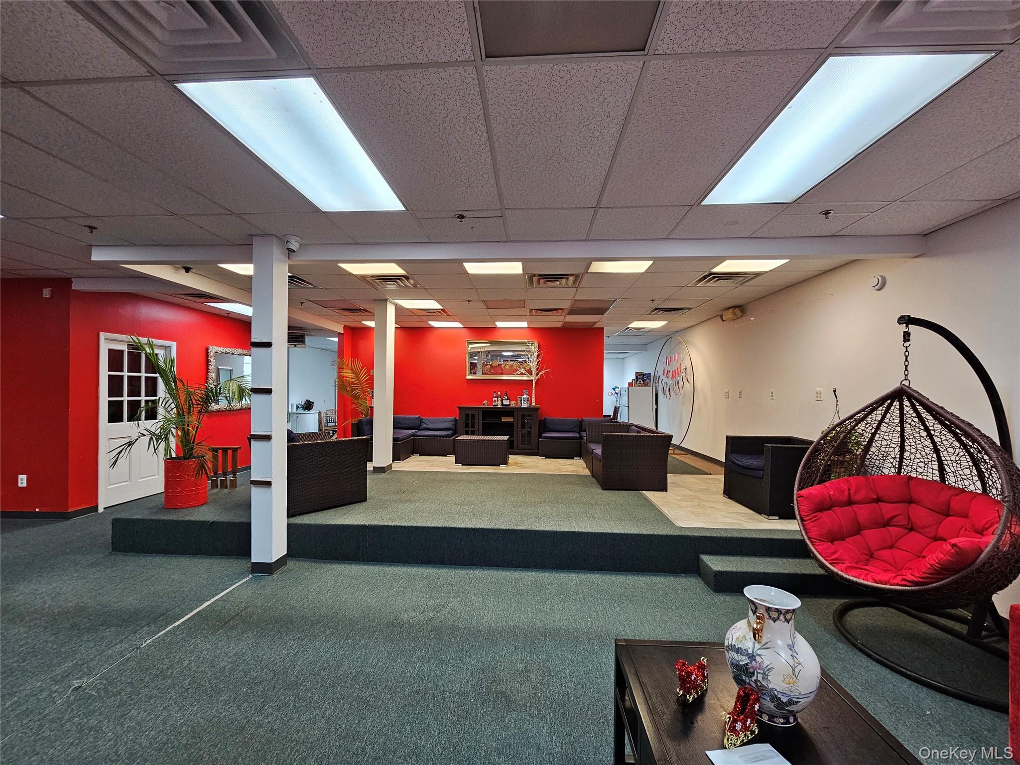 458 Broadway, Monticello, NY 12701