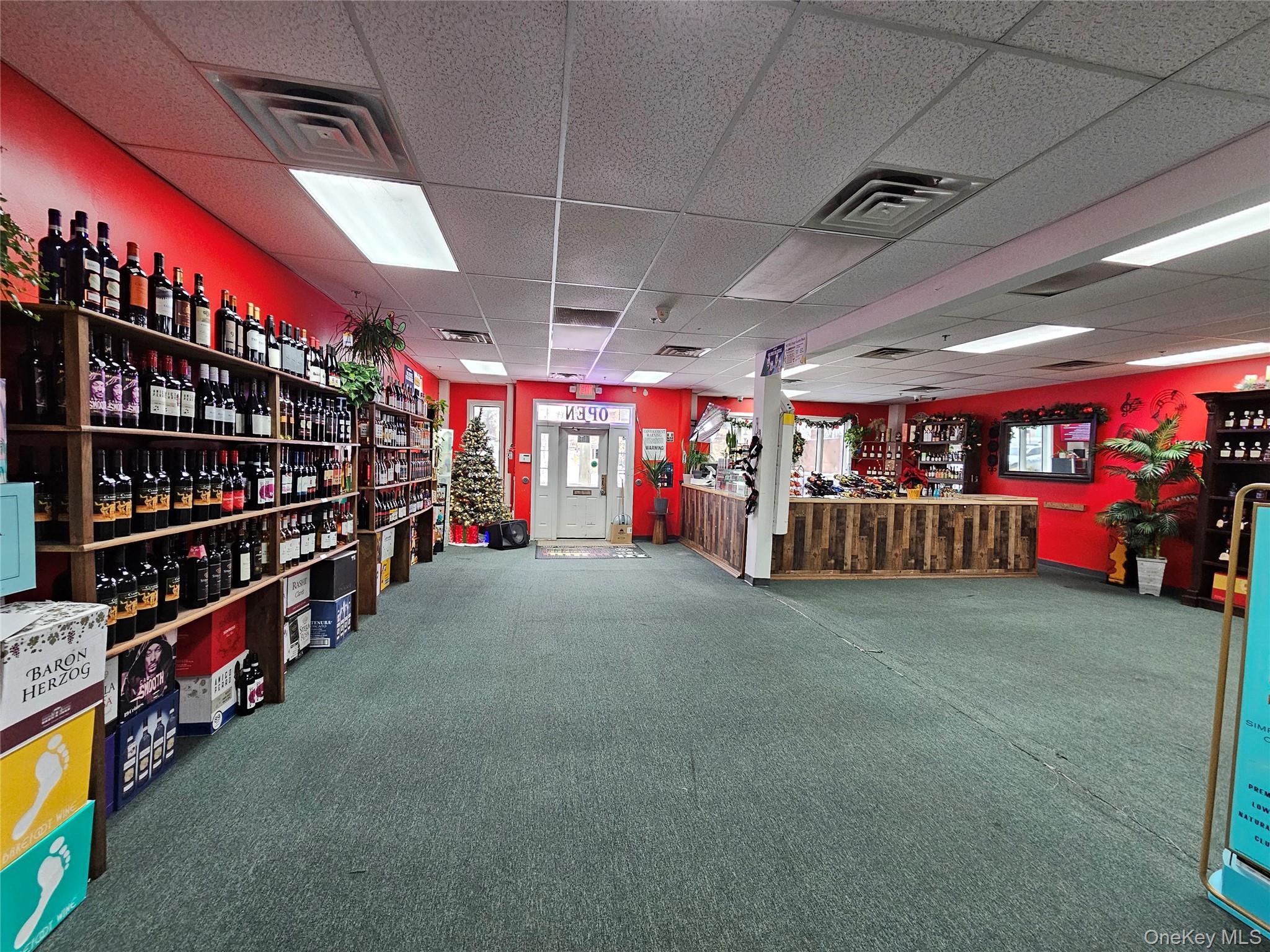 458 Broadway, Monticello, NY 12701