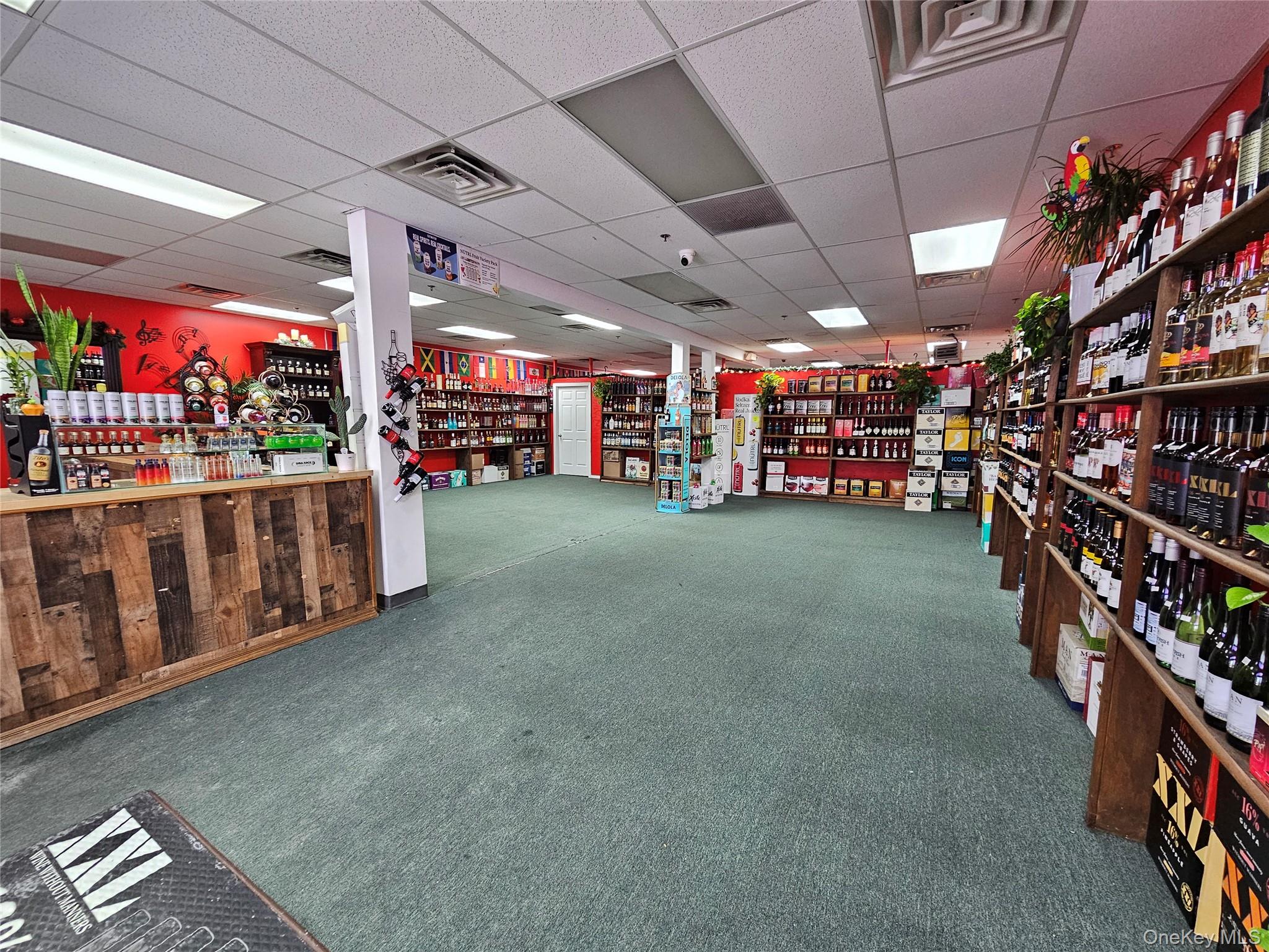 458 Broadway, Monticello, NY 12701