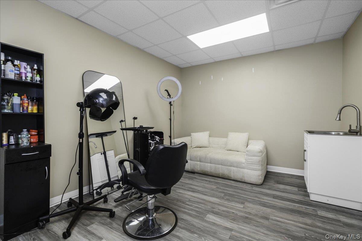 2001 Route 17M, Goshen, NY 10924