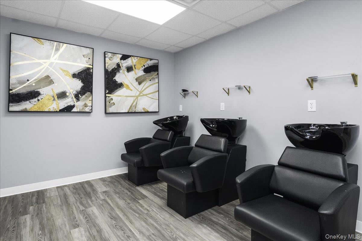 2001 Route 17M, Goshen, NY 10924