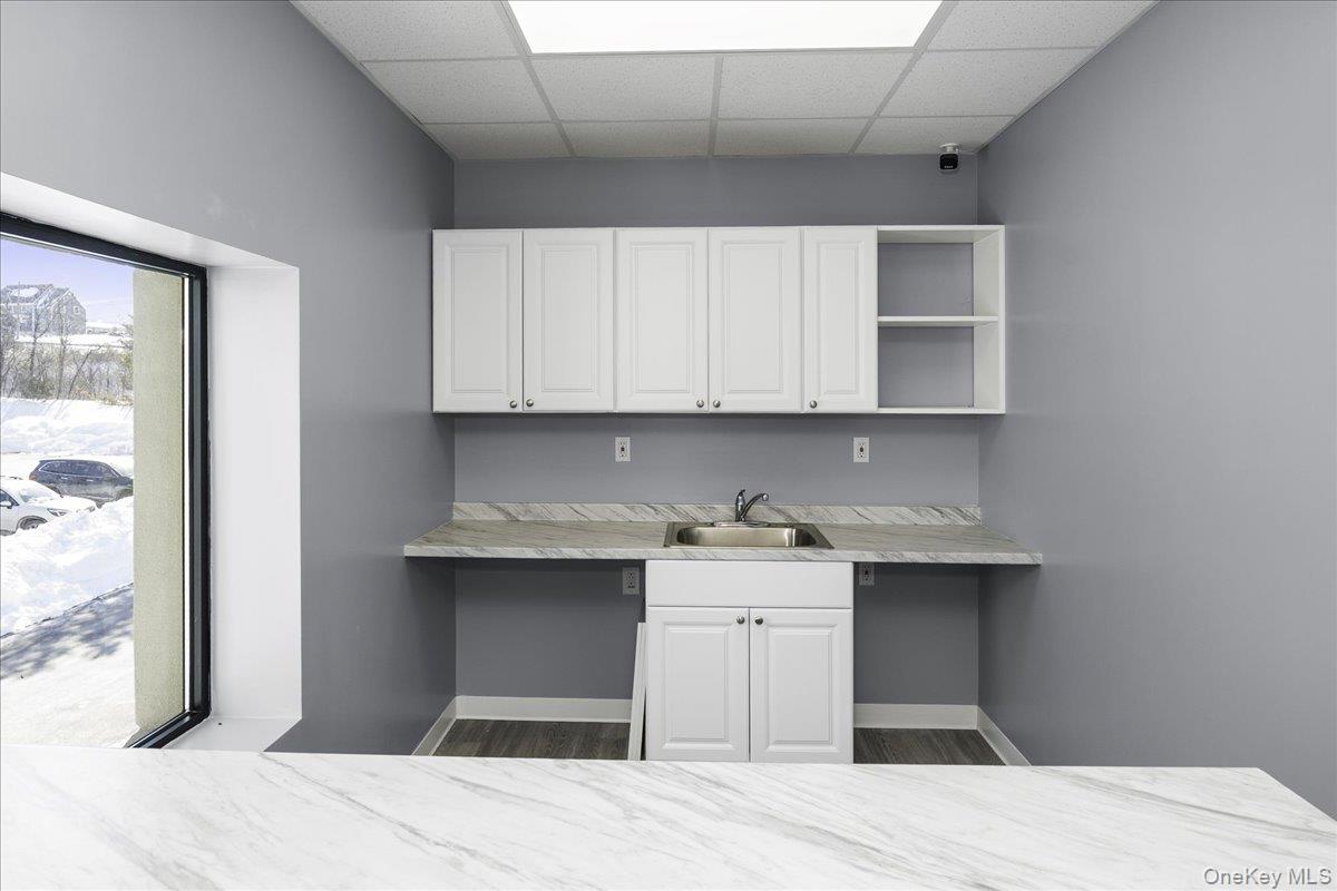 2001 Route 17M, Goshen, NY 10924