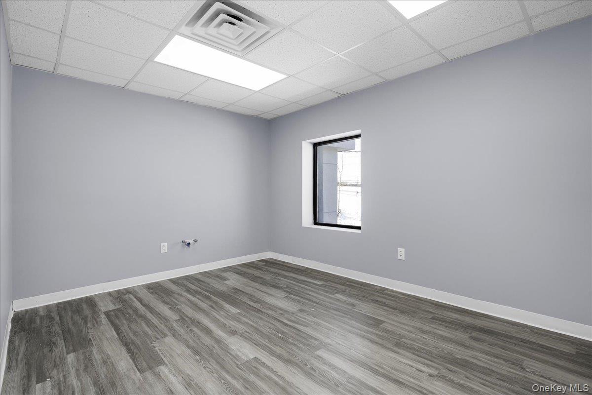 2001 Route 17M, Goshen, NY 10924