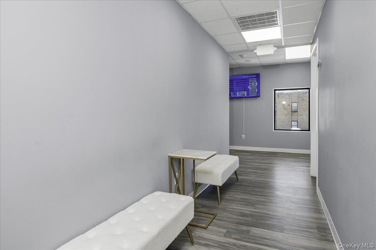 2001 Route 17M, Goshen, NY 10924