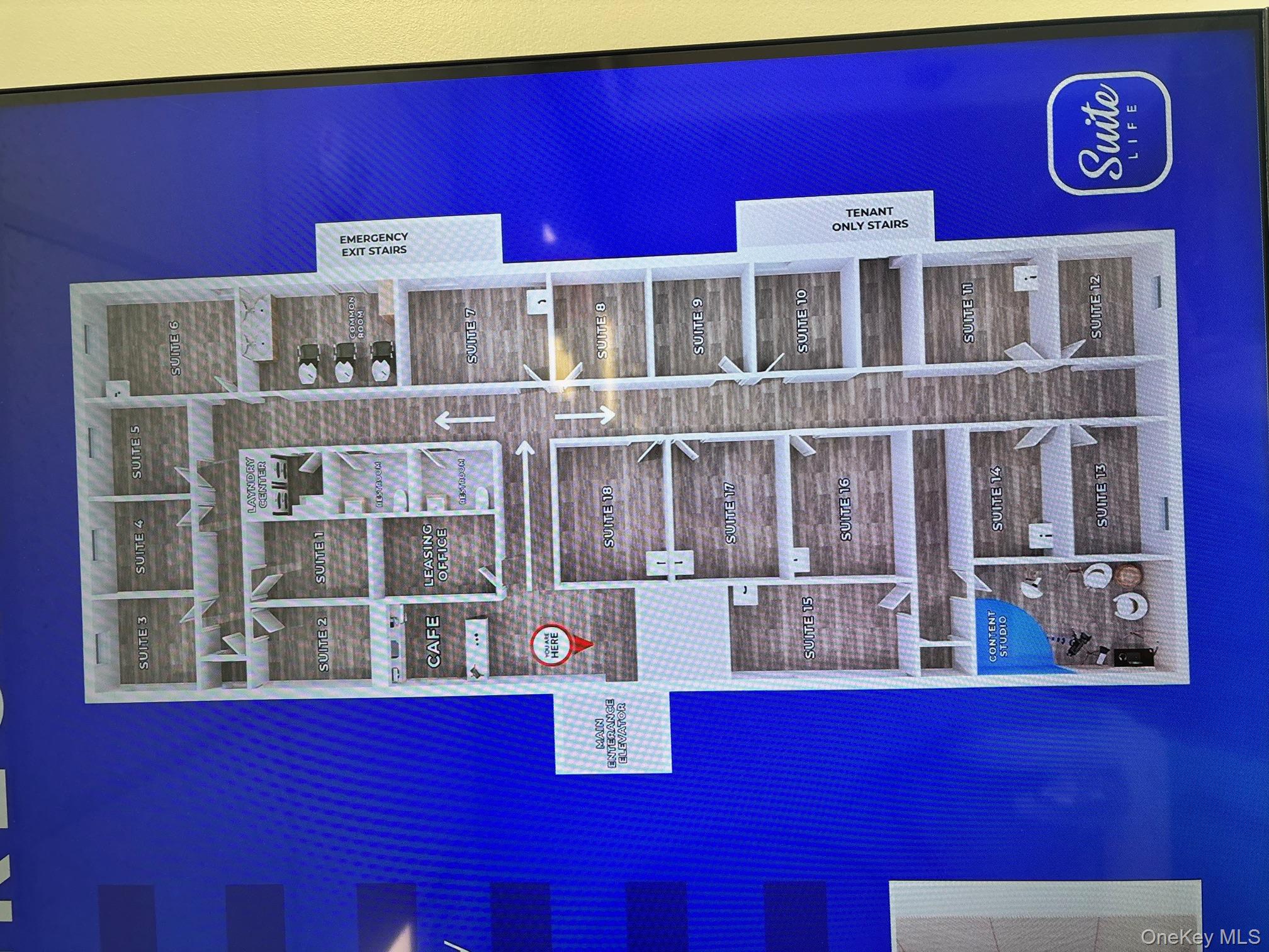 2001 Route 17M, Goshen, NY 10924