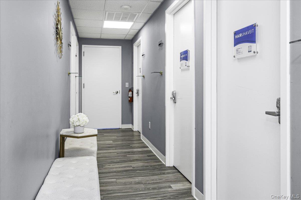 2001 Route 17M, Goshen, NY 10924