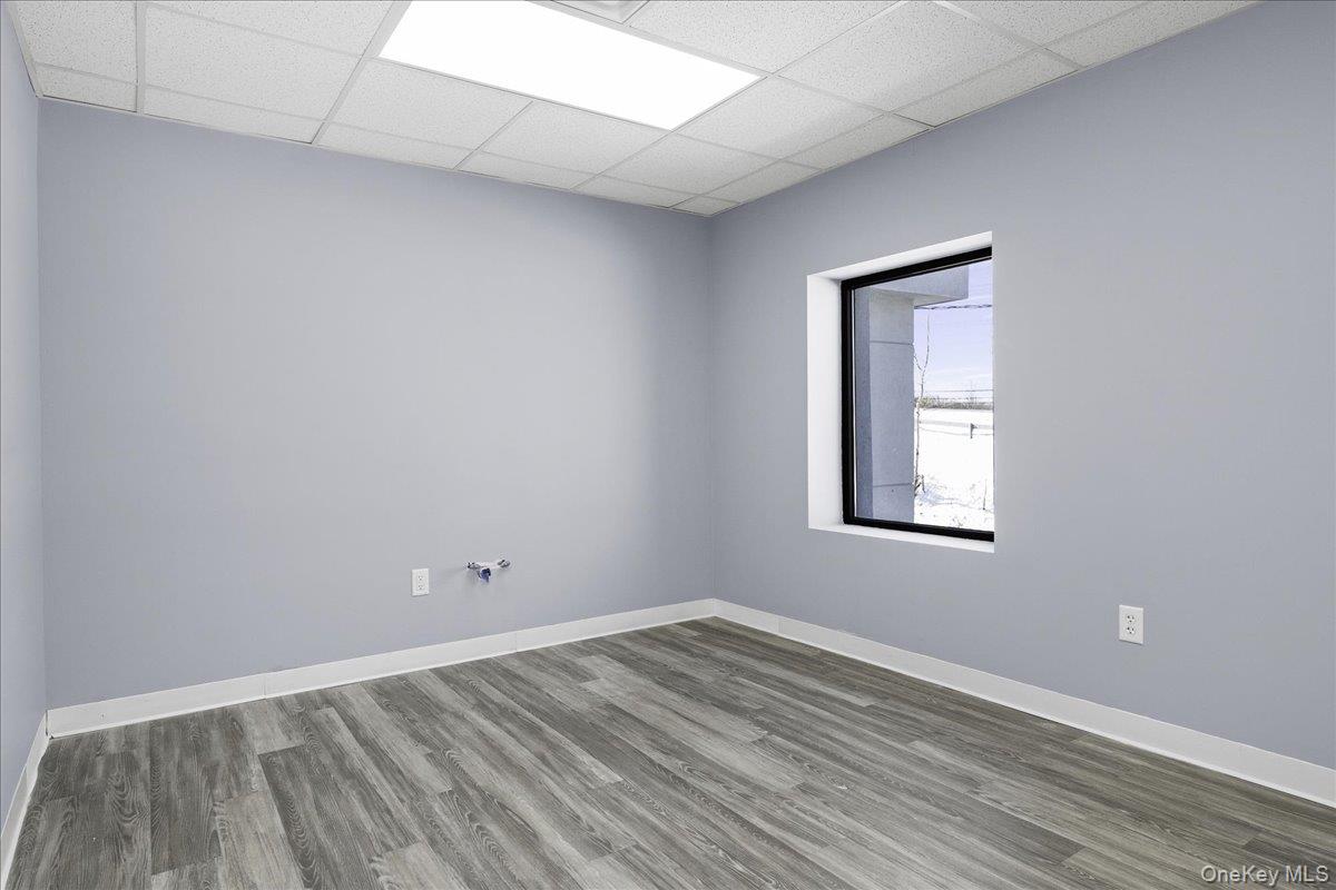 2001 Route 17M, Goshen, NY 10924