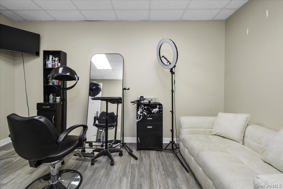 2001 Route 17M, Goshen, NY 10924