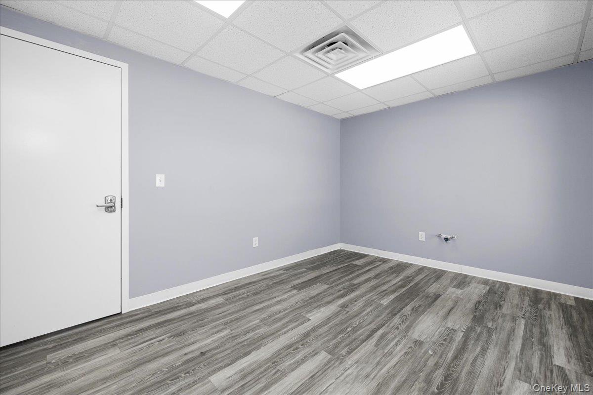 2001 Route 17M, Goshen, NY 10924