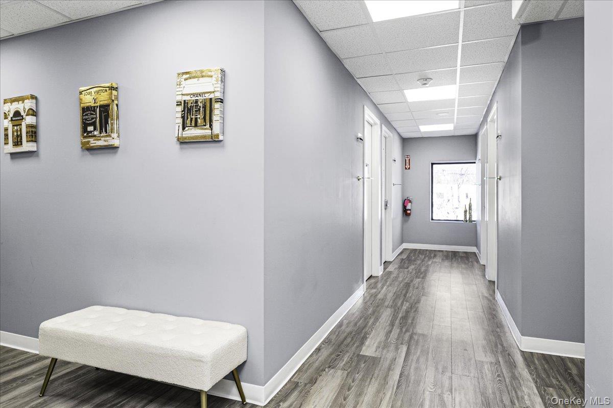 2001 Route 17M, Goshen, NY 10924