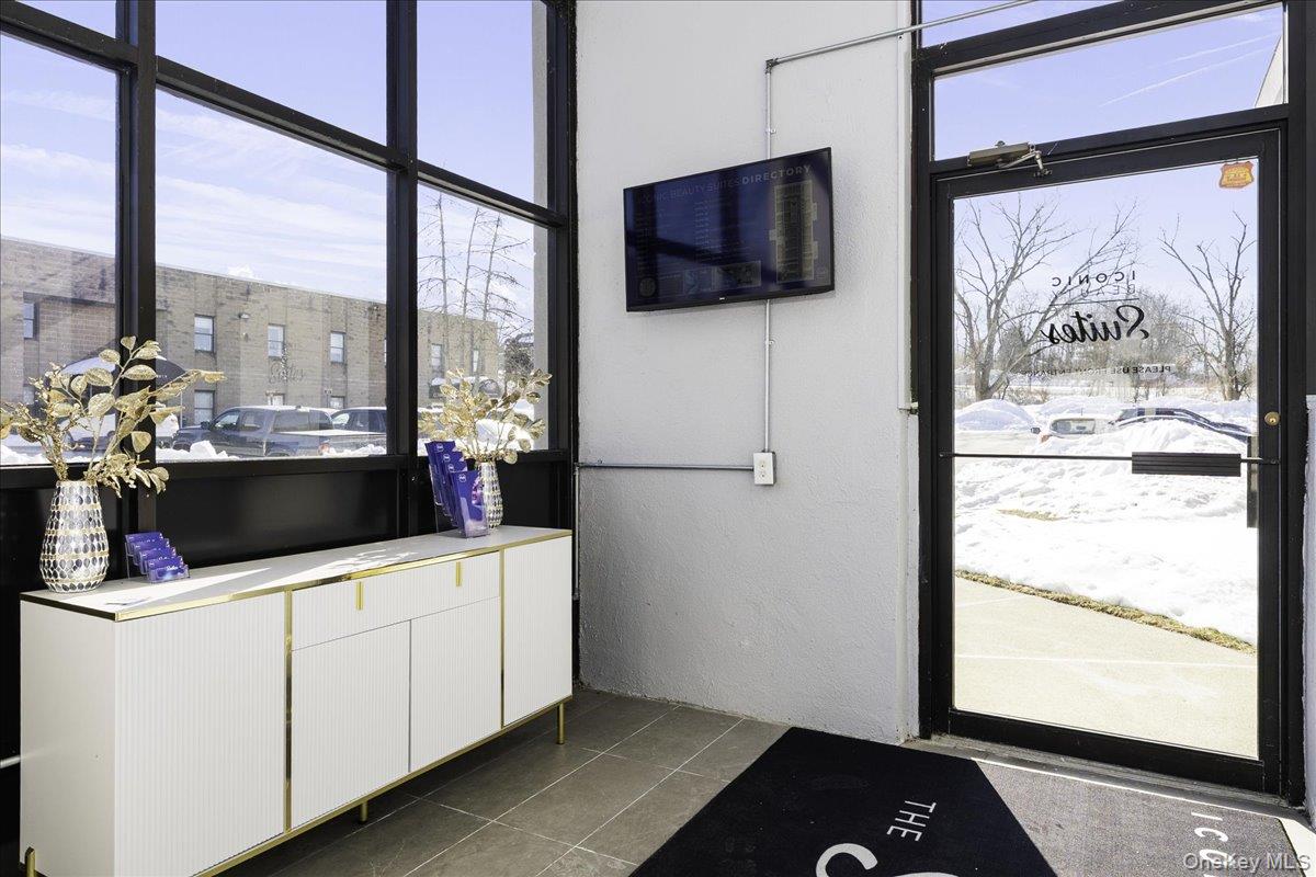 2001 Route 17M, Goshen, NY 10924