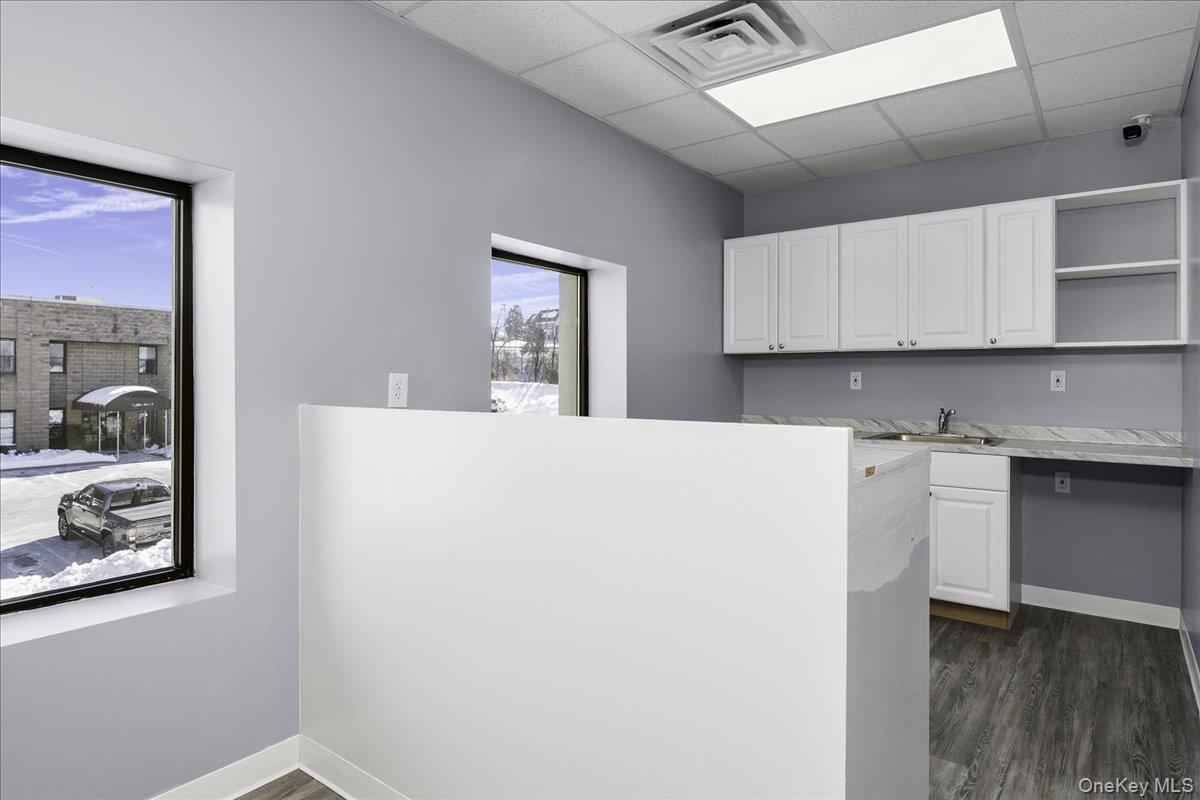 2001 Route 17M, Goshen, NY 10924