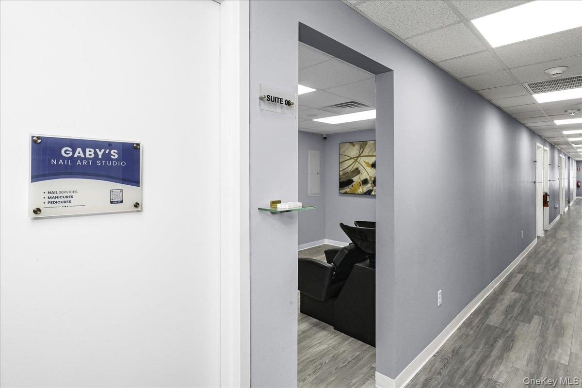 2001 Route 17M, Goshen, NY 10924