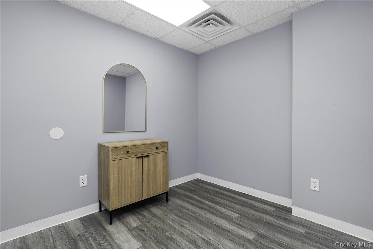 2001 Route 17M, Goshen, NY 10924