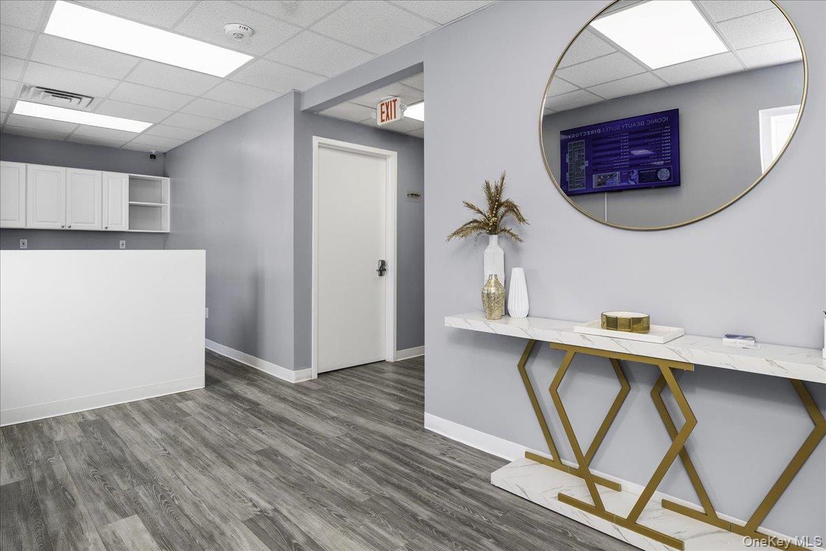 2001 Route 17M, Goshen, NY 10924