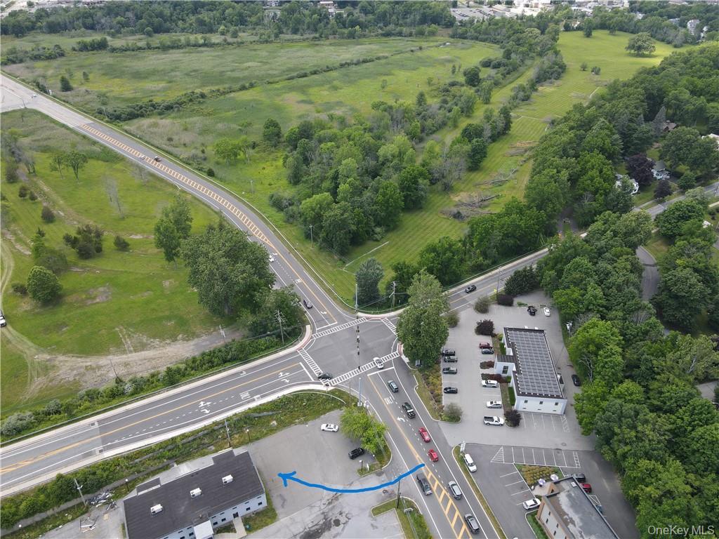 2001 Route 17M, Goshen, NY 10924