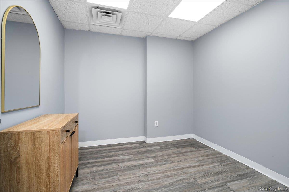 2001 Route 17M, Goshen, NY 10924