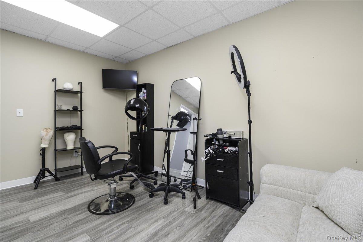 2001 Route 17M, Goshen, NY 10924