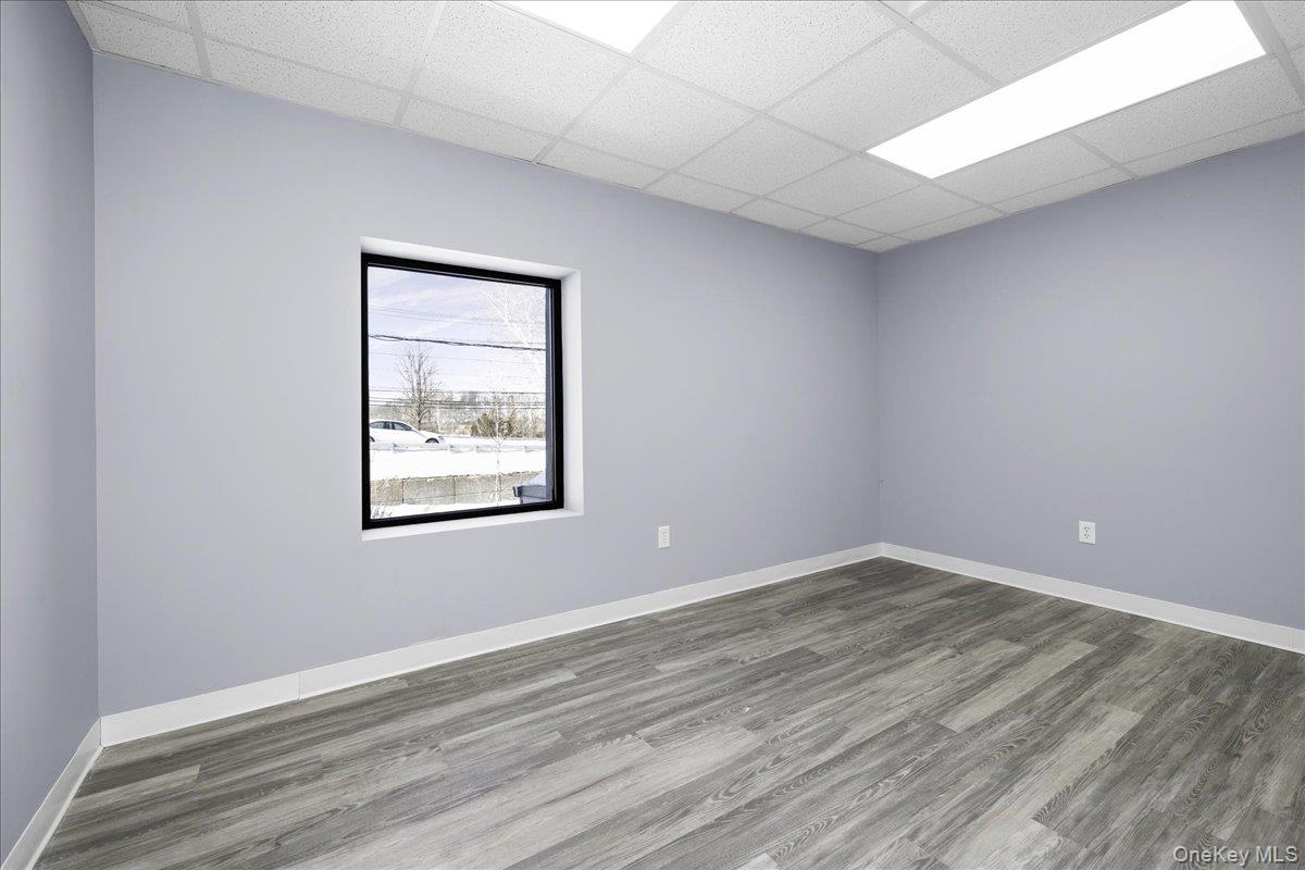 2001 Route 17M, Goshen, NY 10924