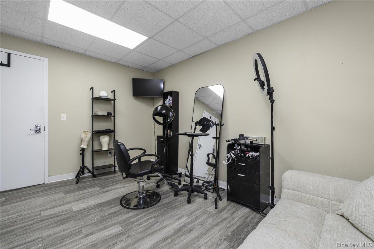 2001 Route 17M, Goshen, NY 10924