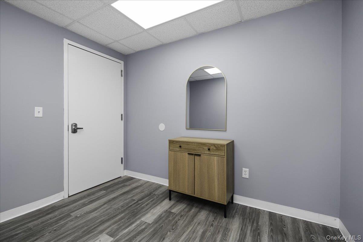 2001 Route 17M, Goshen, NY 10924