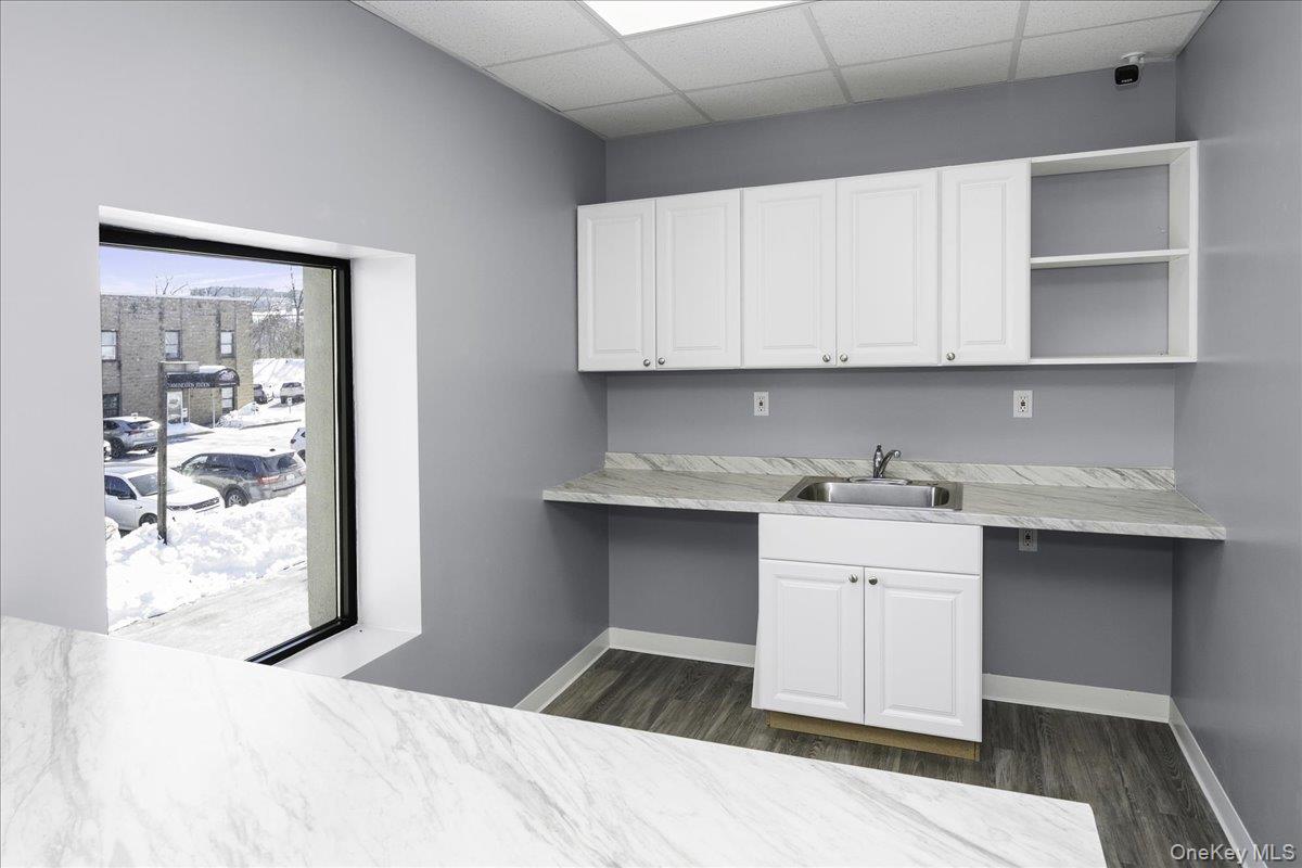 2001 Route 17M, Goshen, NY 10924