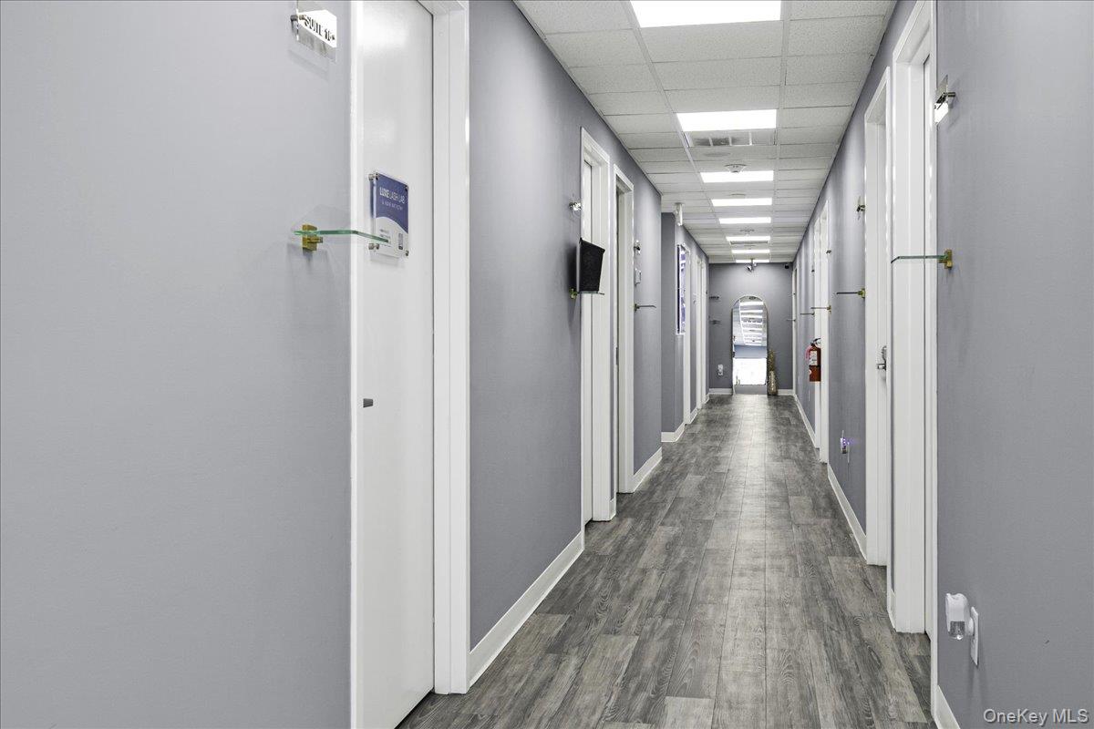 2001 Route 17M, Goshen, NY 10924