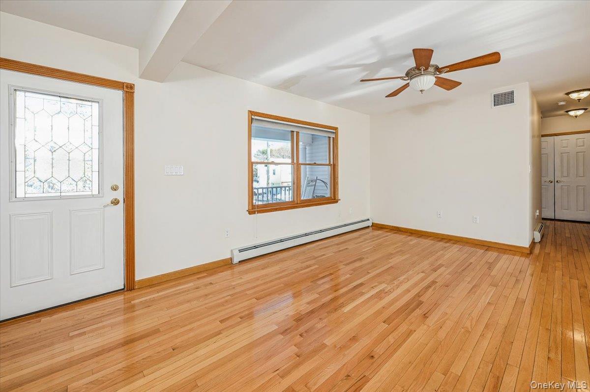 178 Washburns Lane, Stony Point, NY 10980