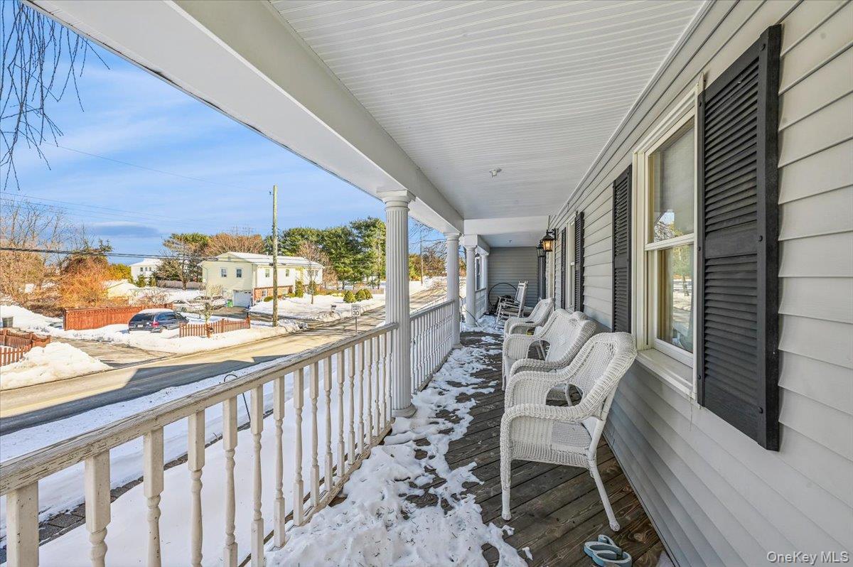 178 Washburns Lane, Stony Point, NY 10980