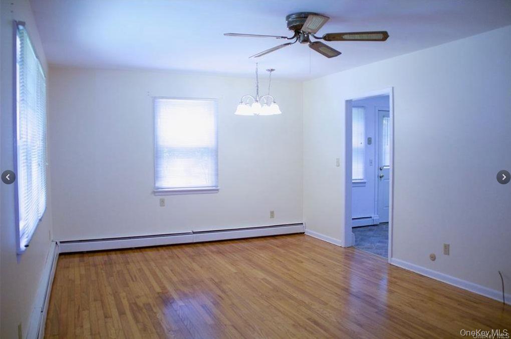 10 Balder Court, Monroe, NY 10950