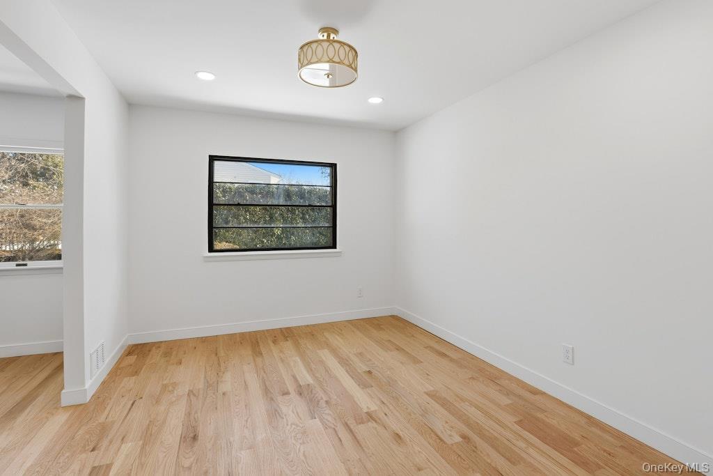 32 Rockland Drive, Jericho, NY 11753