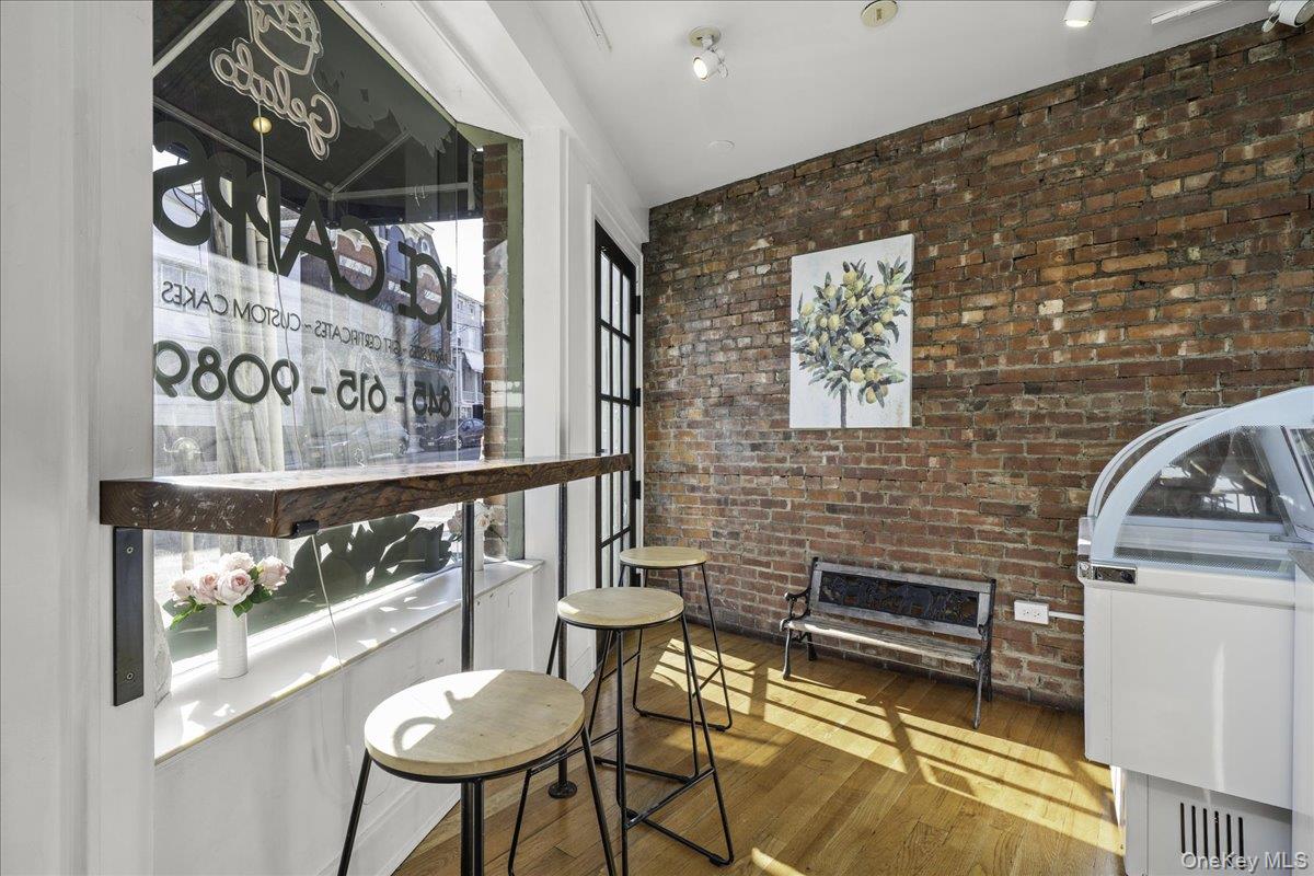 134 W Main Street, Goshen, NY 10924