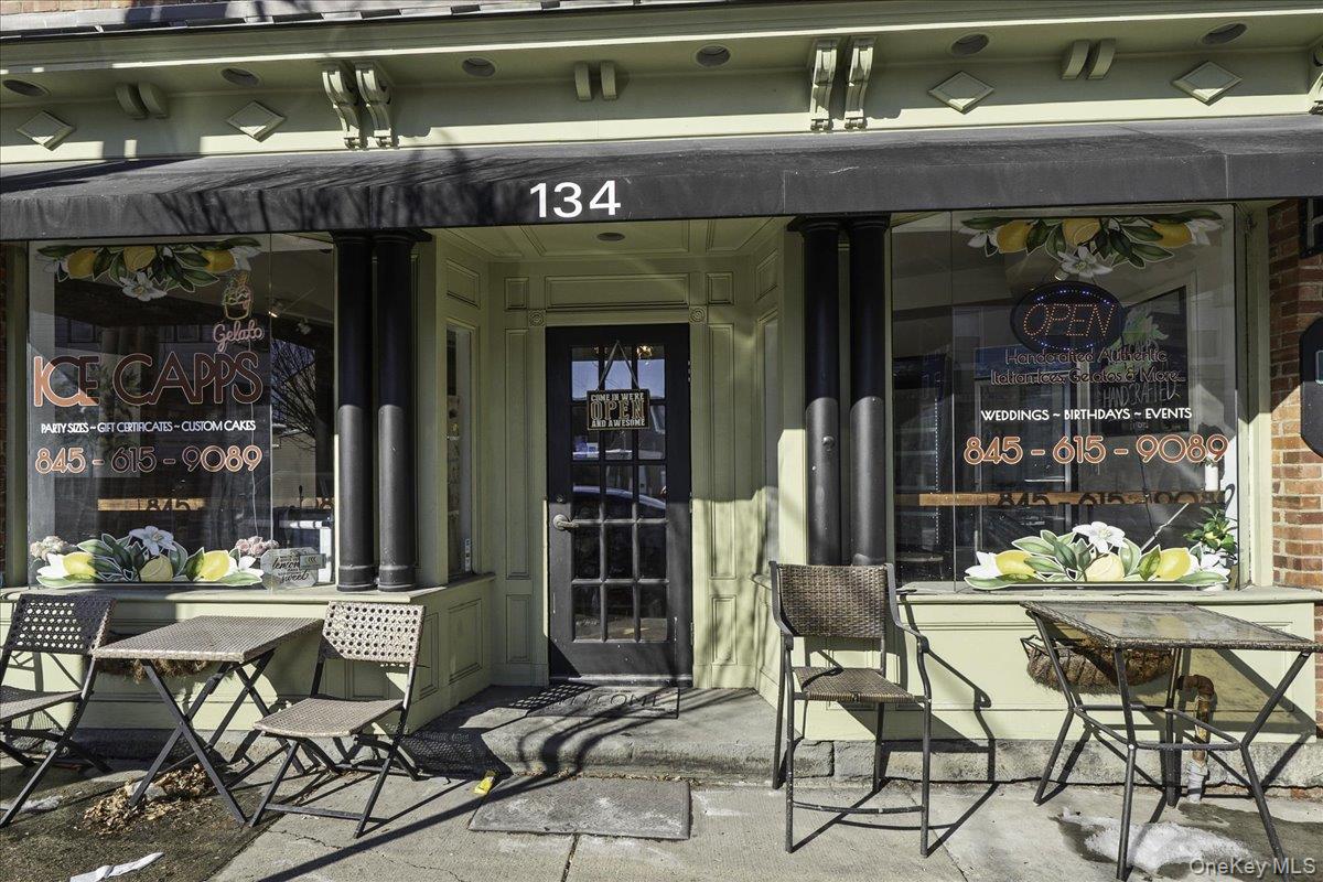 134 W Main Street, Goshen, NY 10924