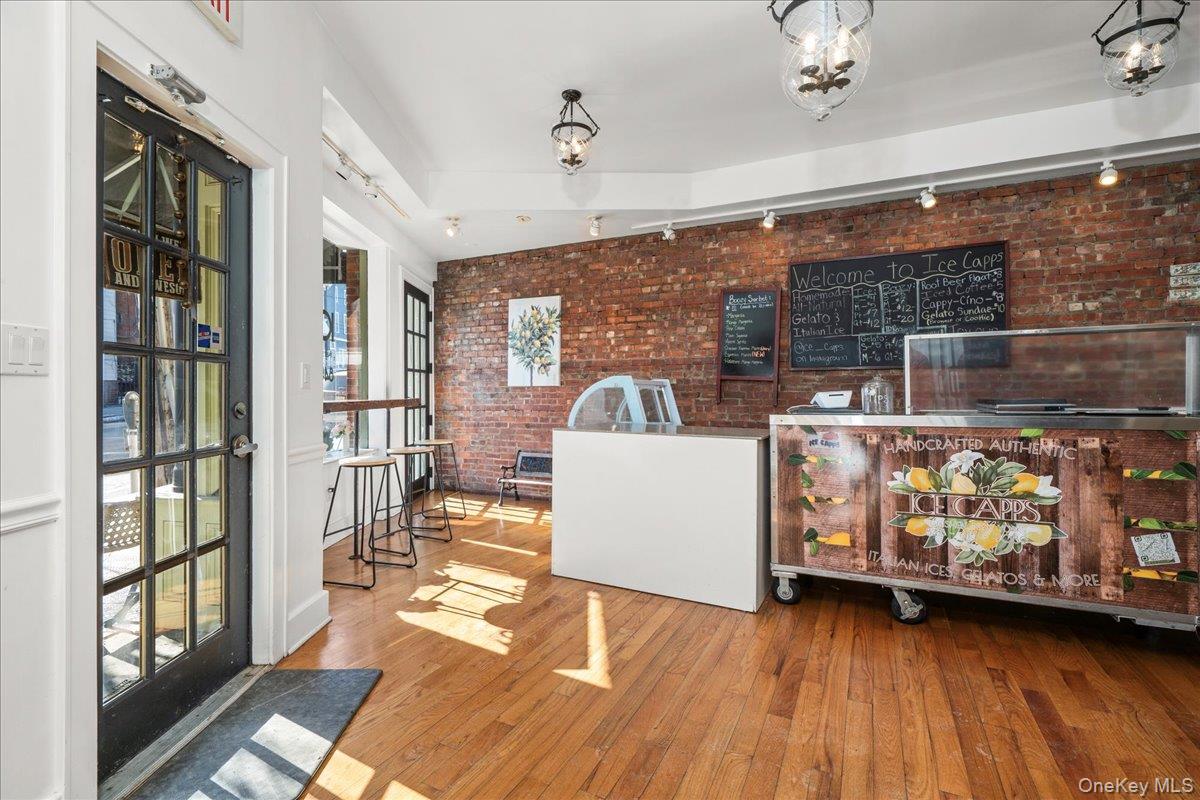 134 W Main Street, Goshen, NY 10924