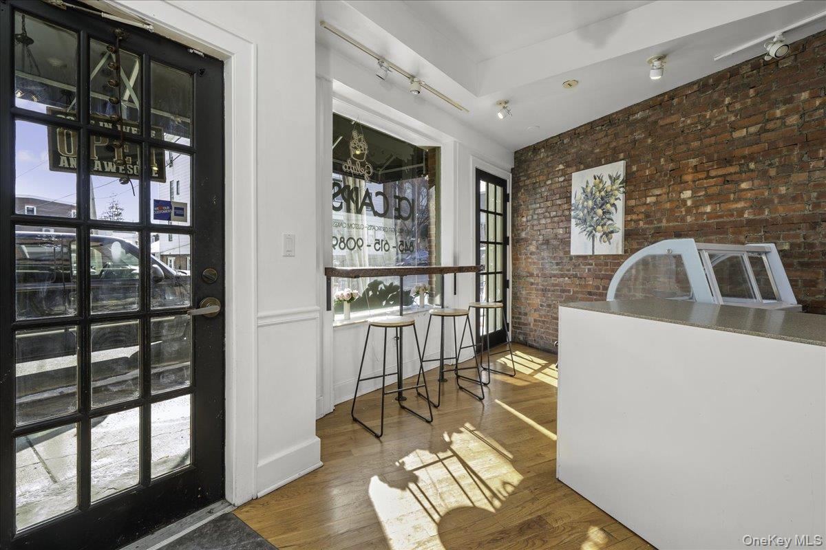 134 W Main Street, Goshen, NY 10924