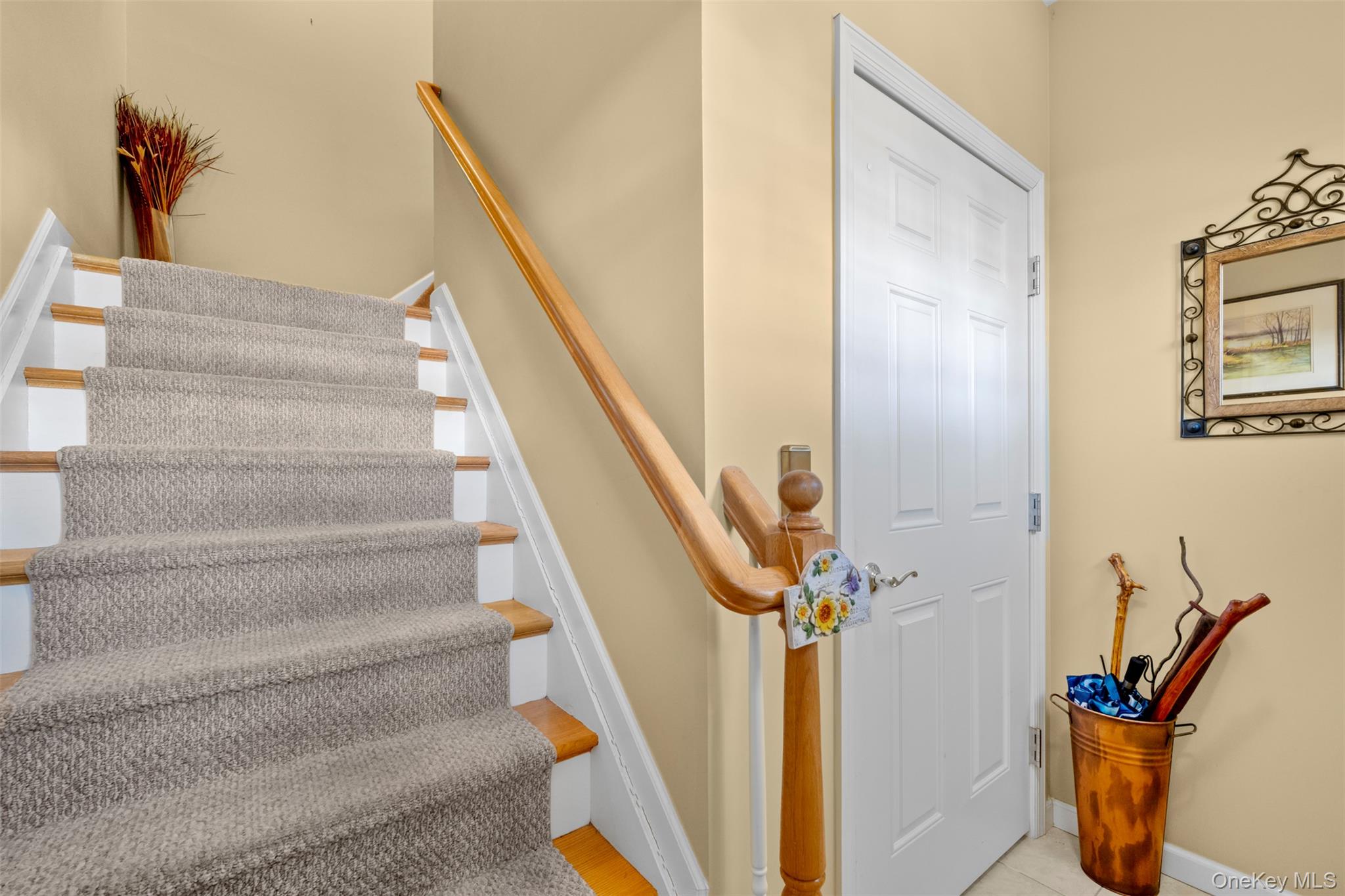 479 Spring Drive, East Meadow, NY 11554