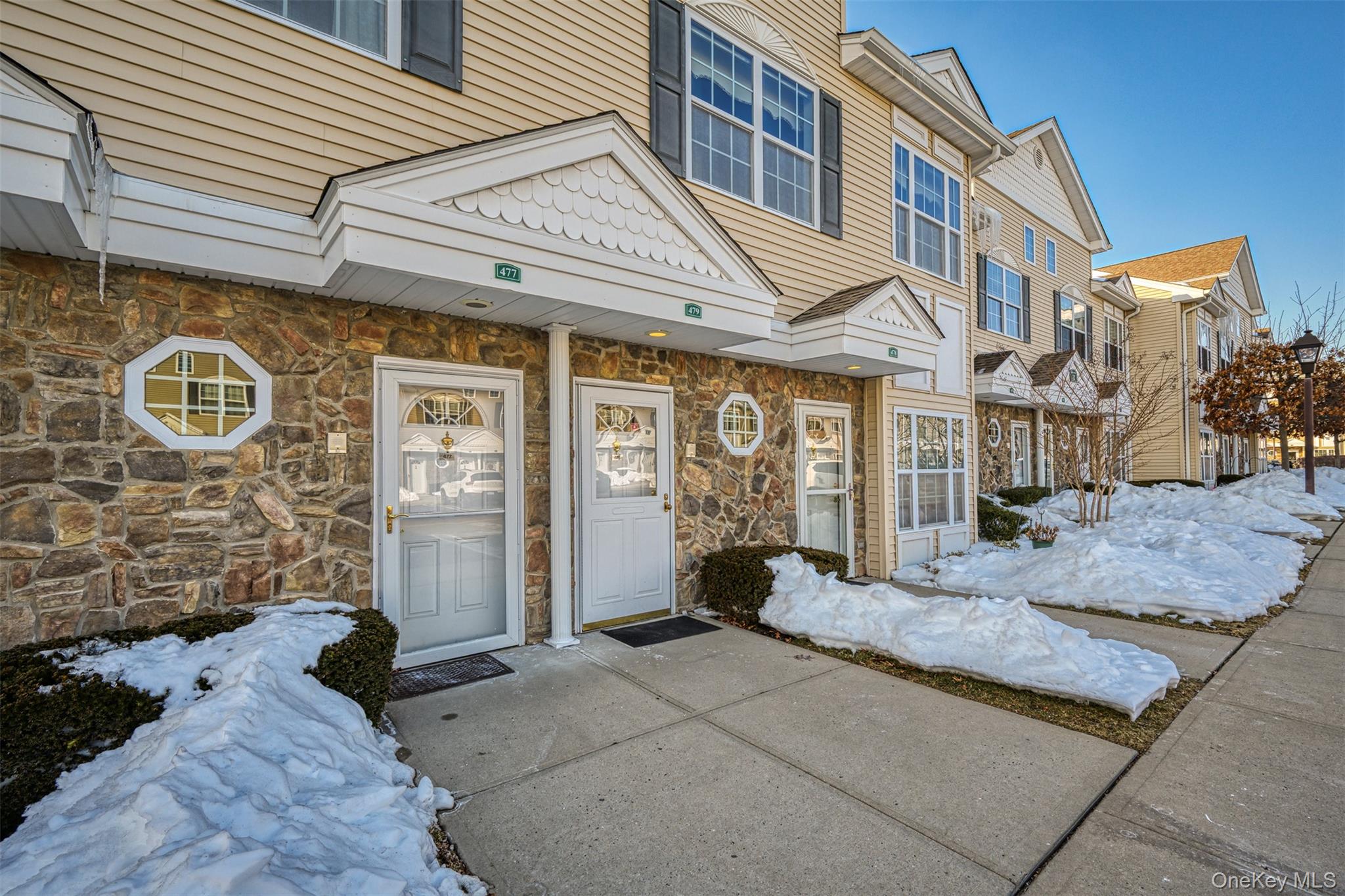 479 Spring Drive, East Meadow, NY 11554