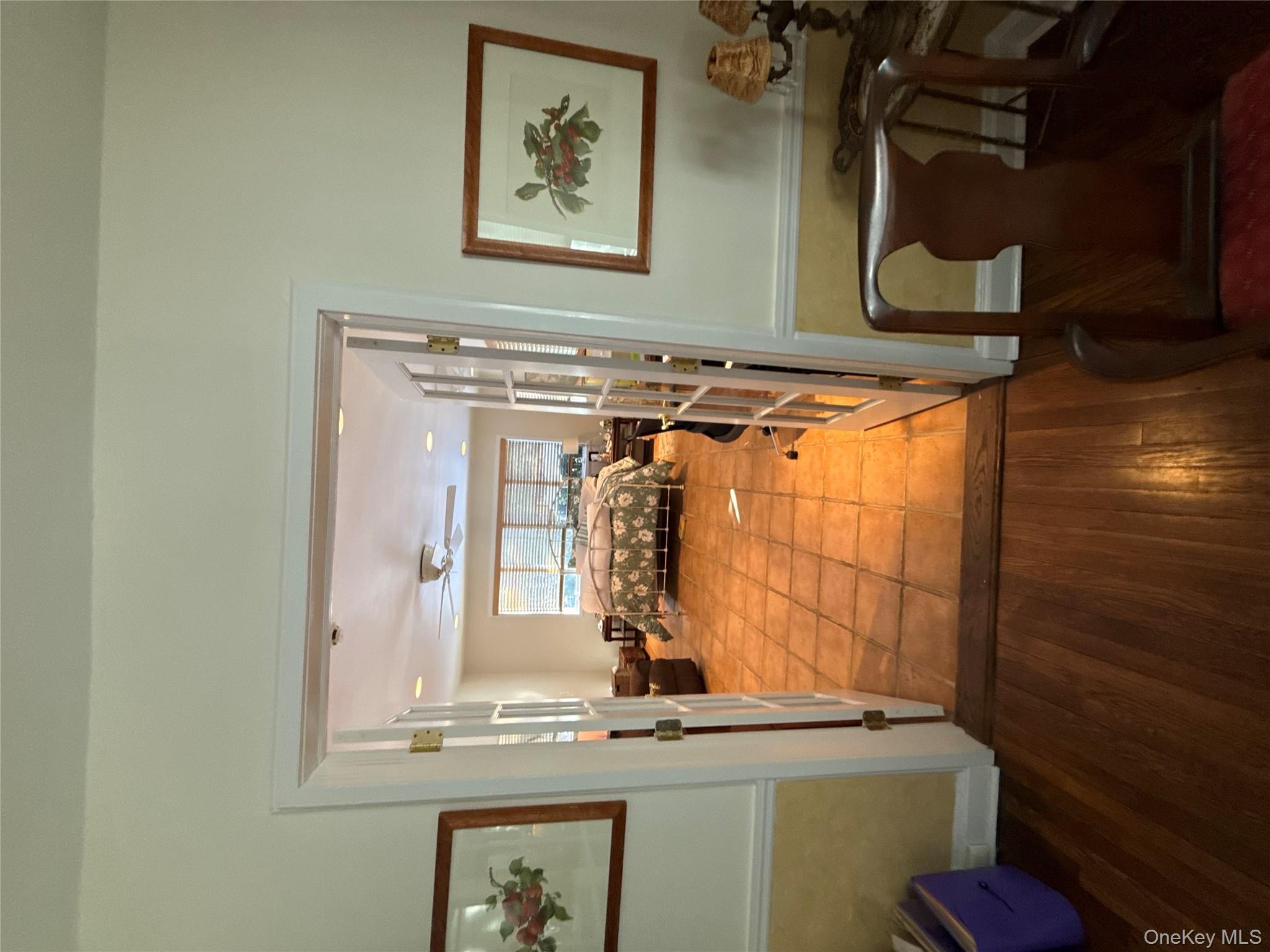 64 Maple Drive, Great Neck, NY 11021